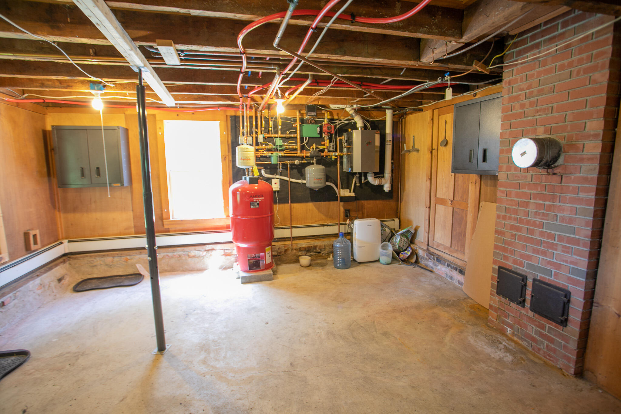 397 Hancock Street Bangor ME 04401