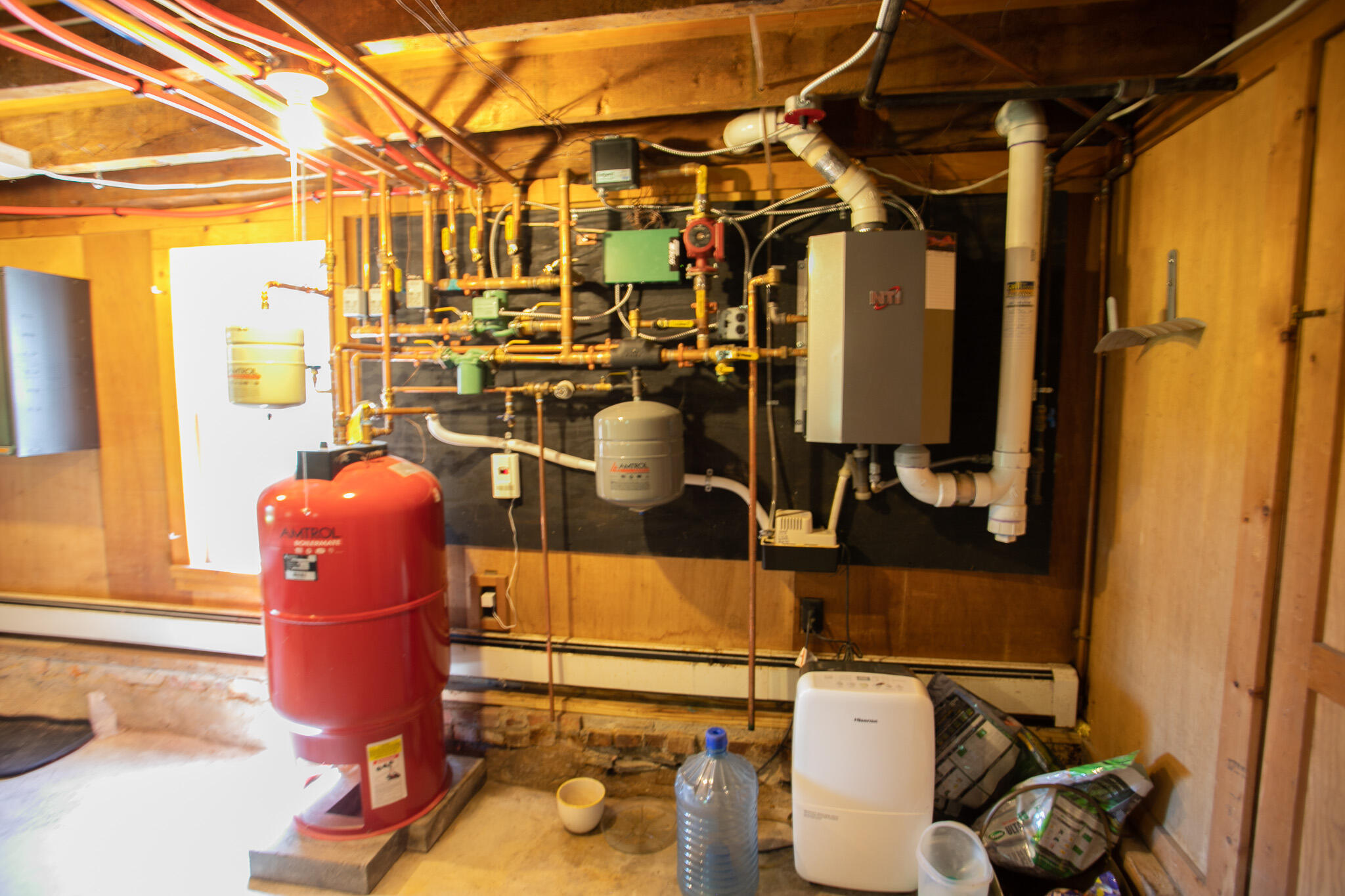 397 Hancock Street Bangor ME 04401