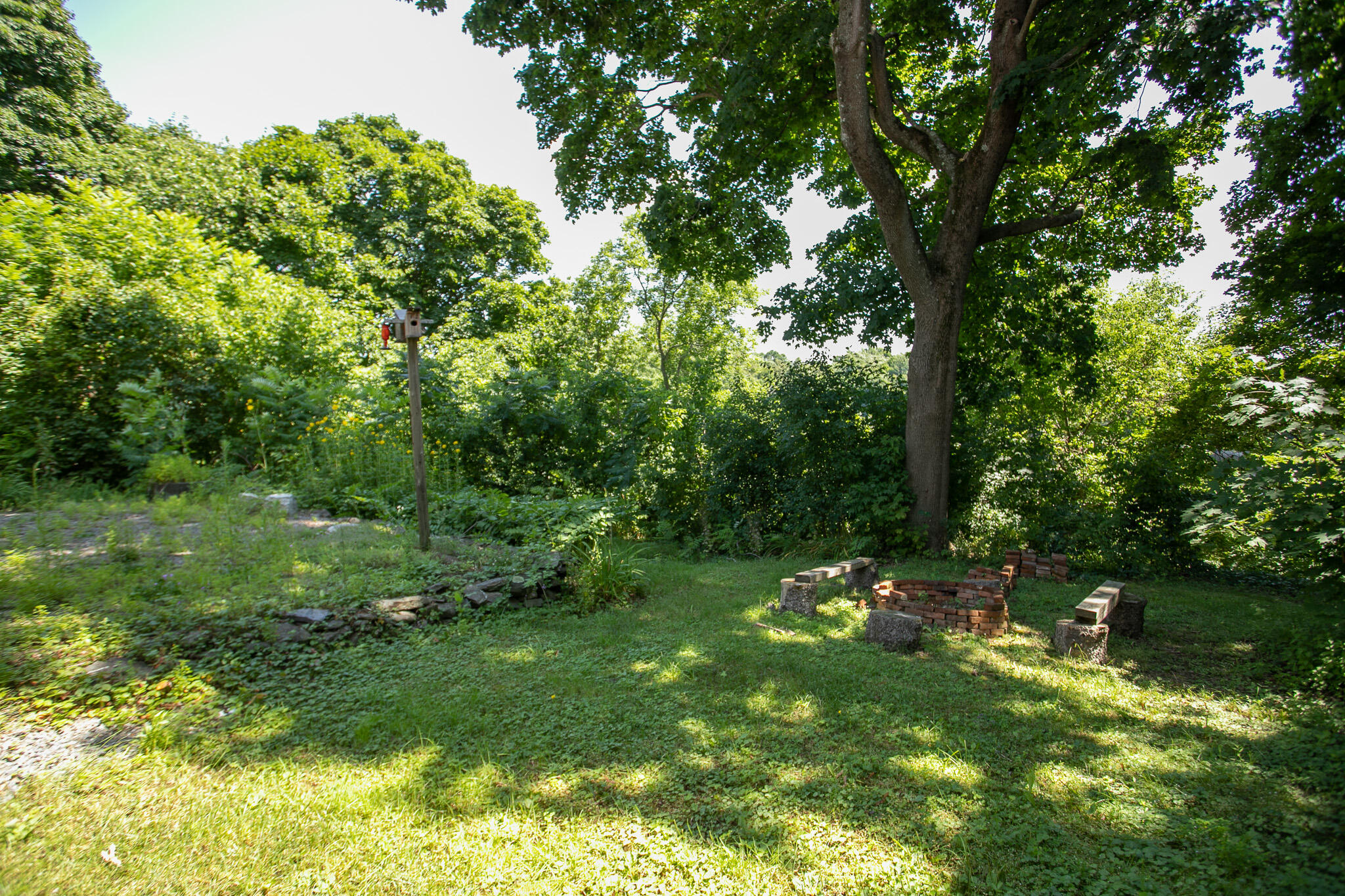 397 Hancock Street Bangor ME 04401