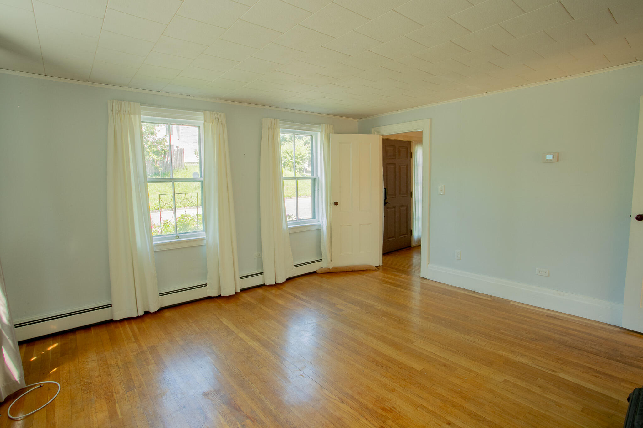 397 Hancock Street Bangor ME 04401