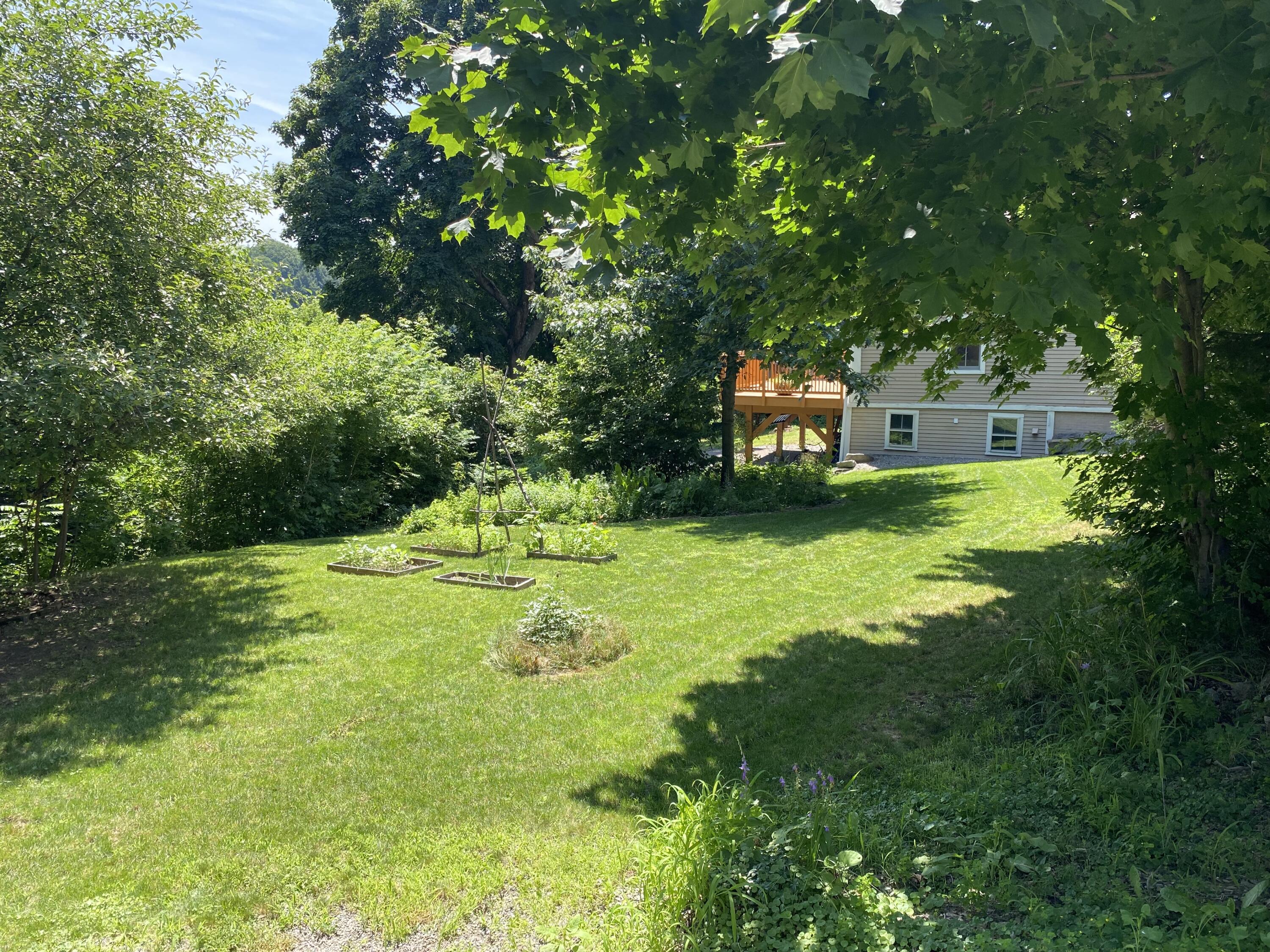 397 Hancock Street Bangor ME 04401