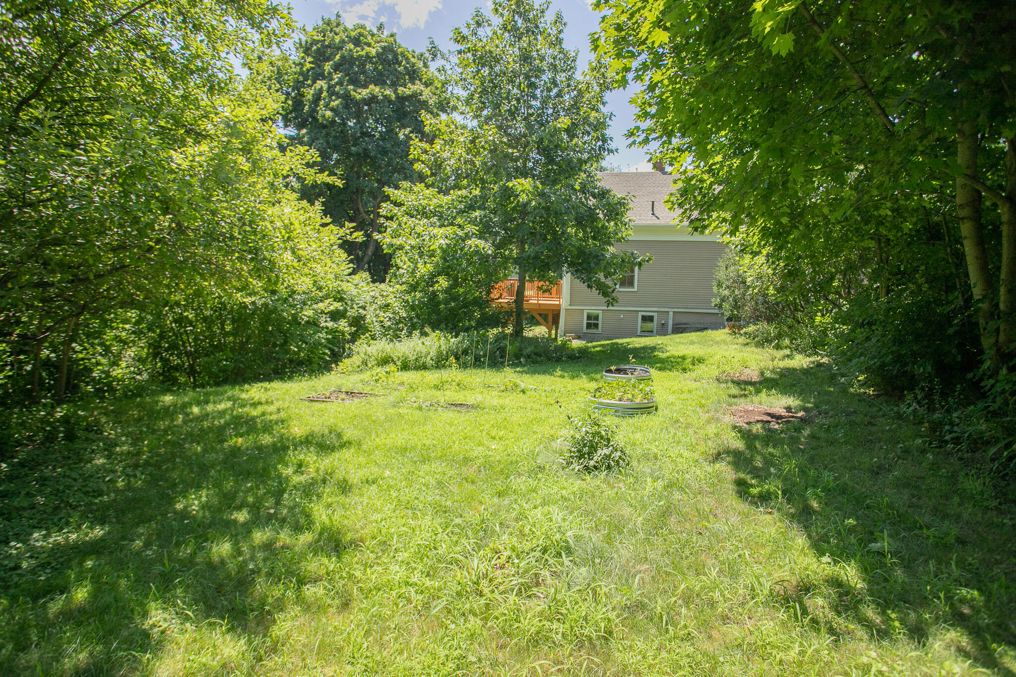 397 Hancock Street Bangor ME 04401