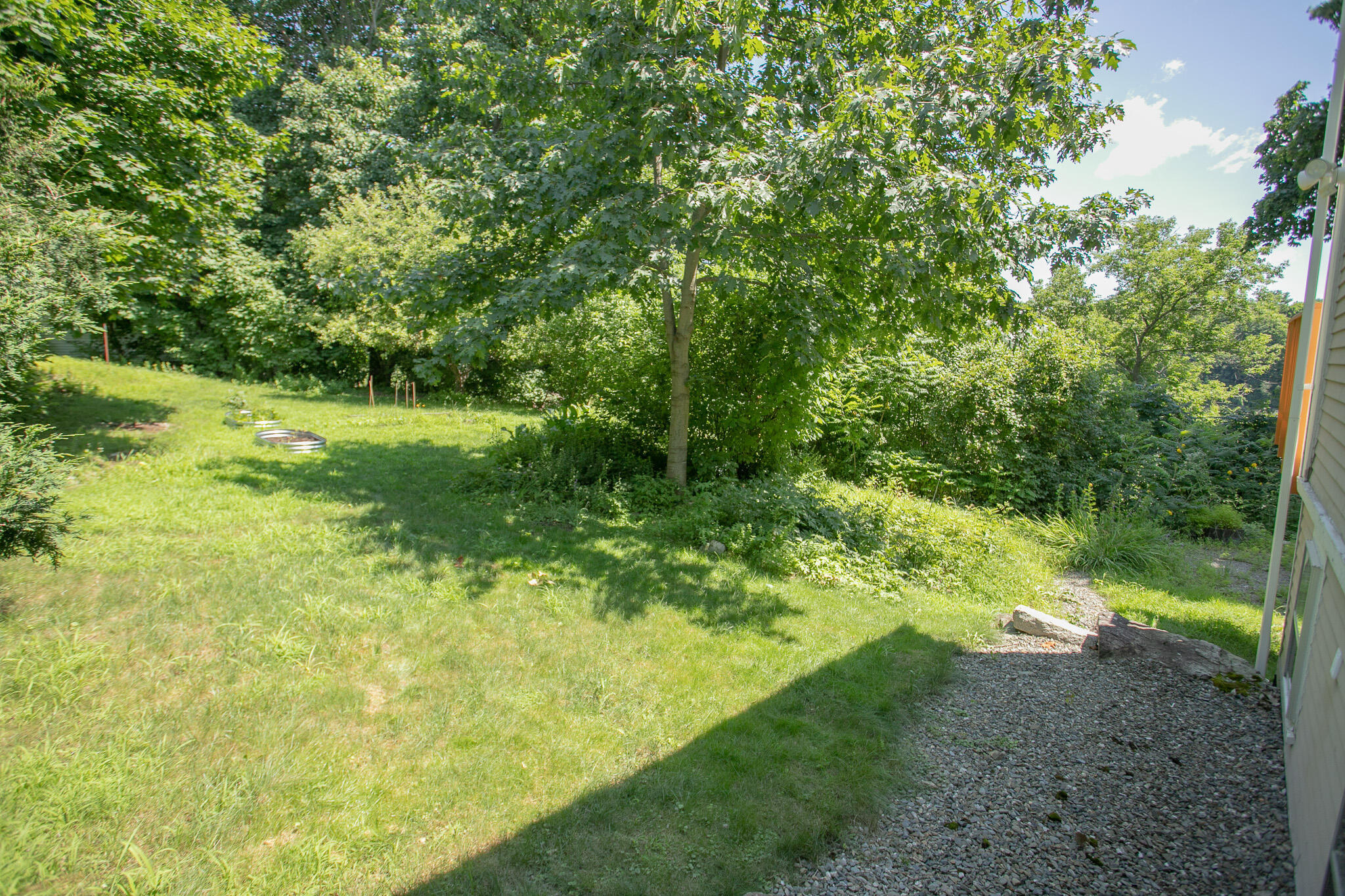 397 Hancock Street Bangor ME 04401