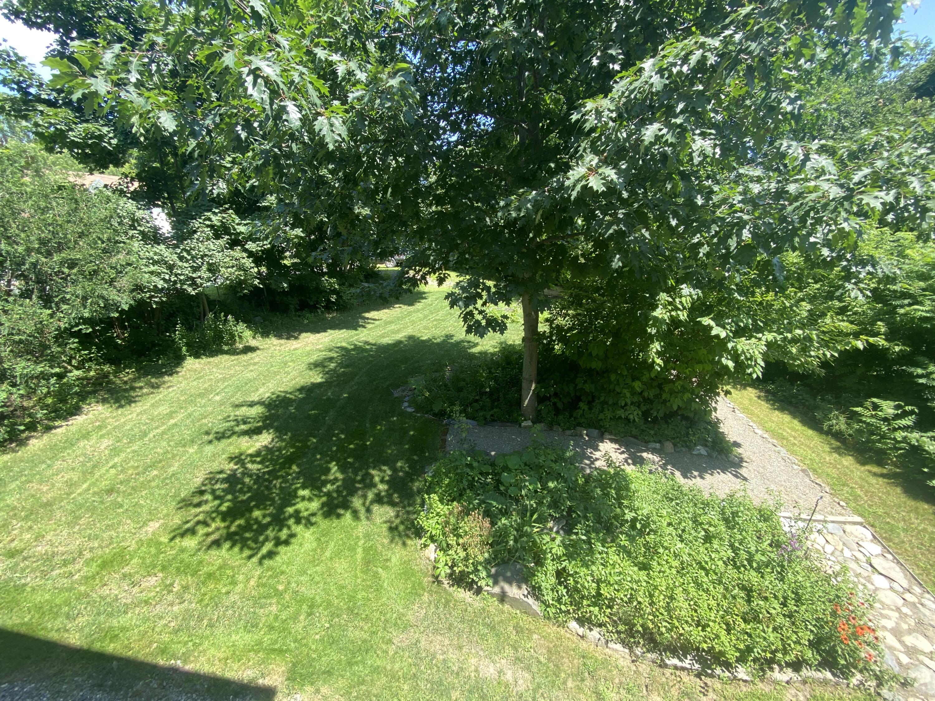 397 Hancock Street Bangor ME 04401