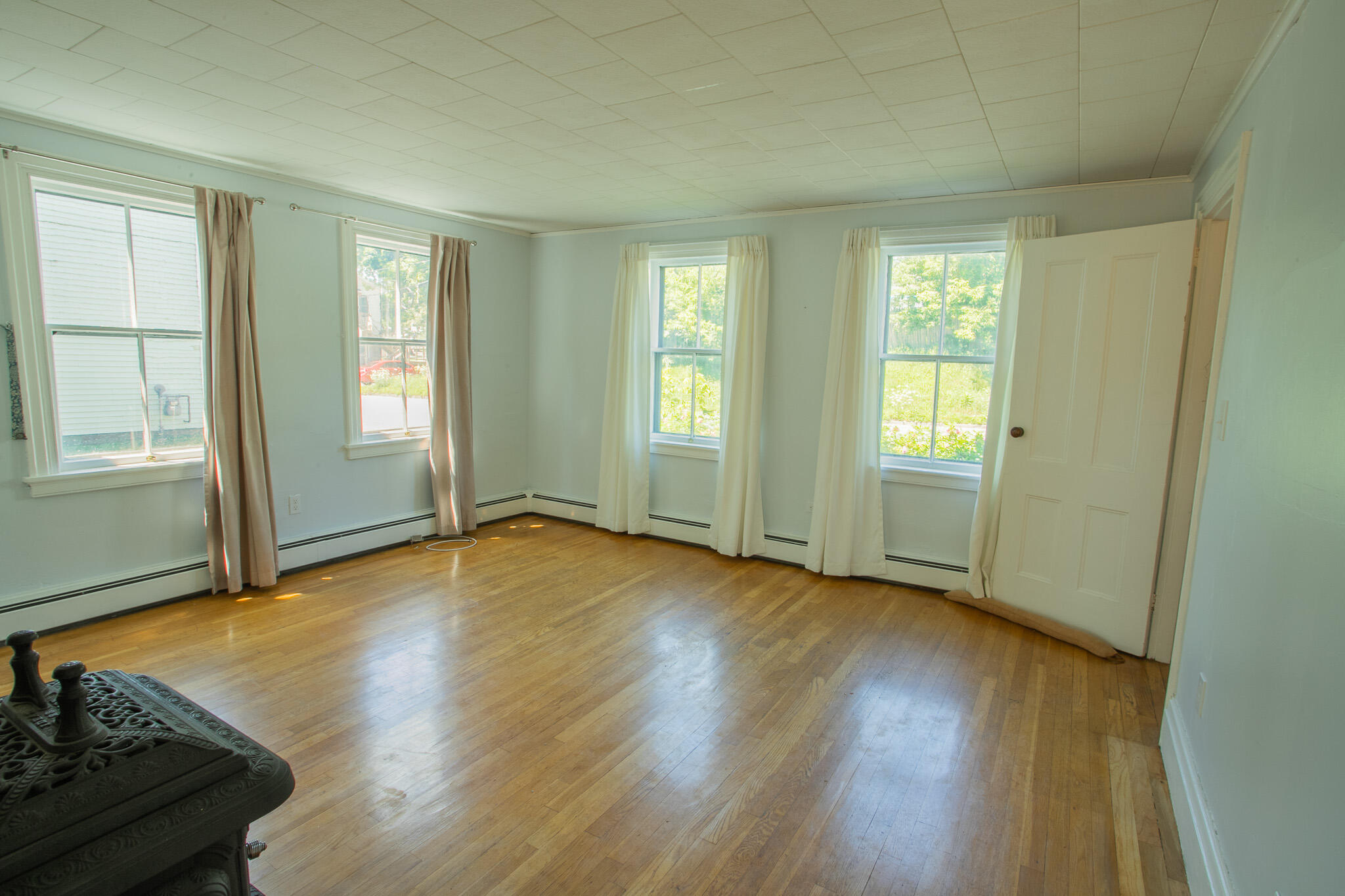 397 Hancock Street Bangor ME 04401