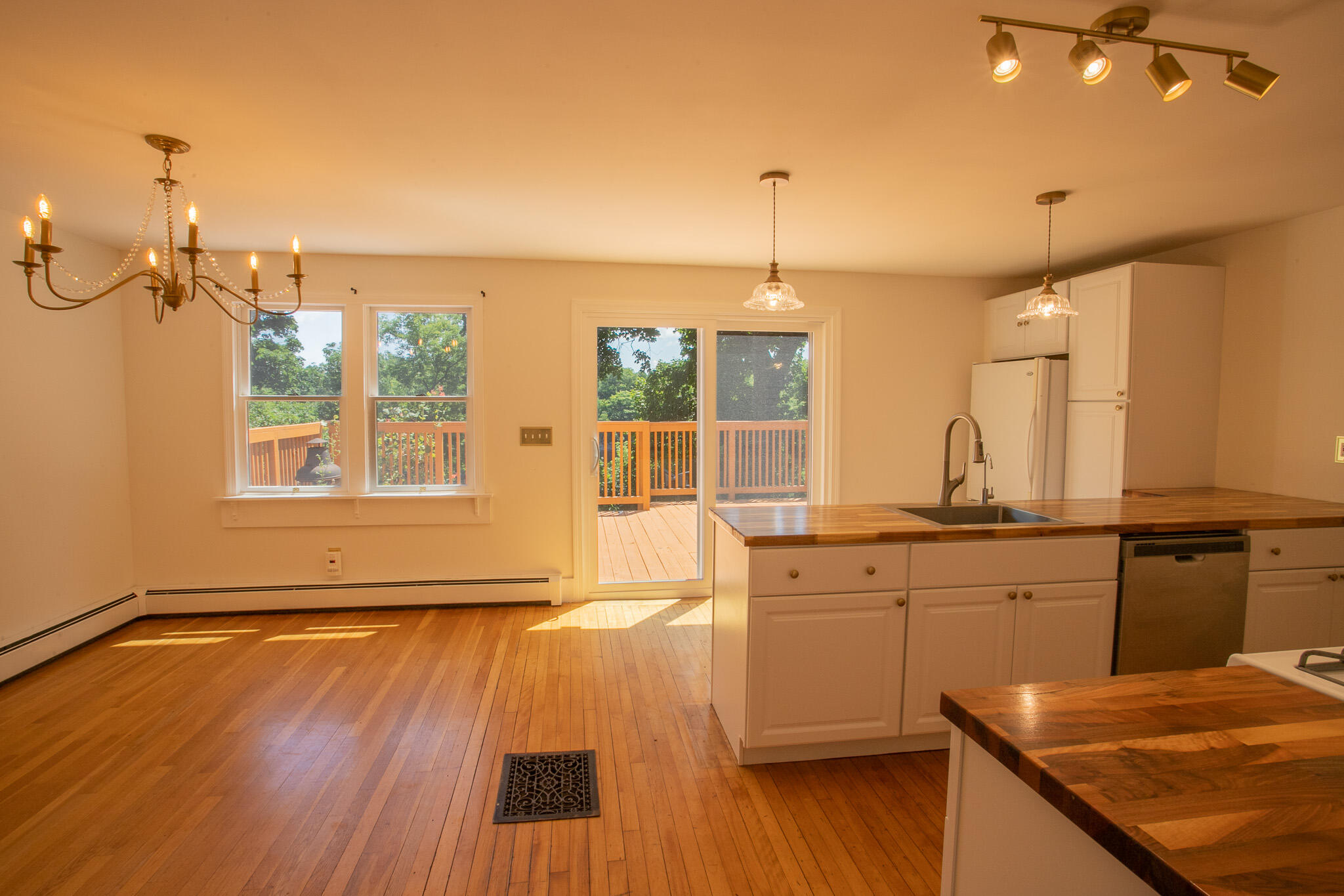 397 Hancock Street Bangor ME 04401