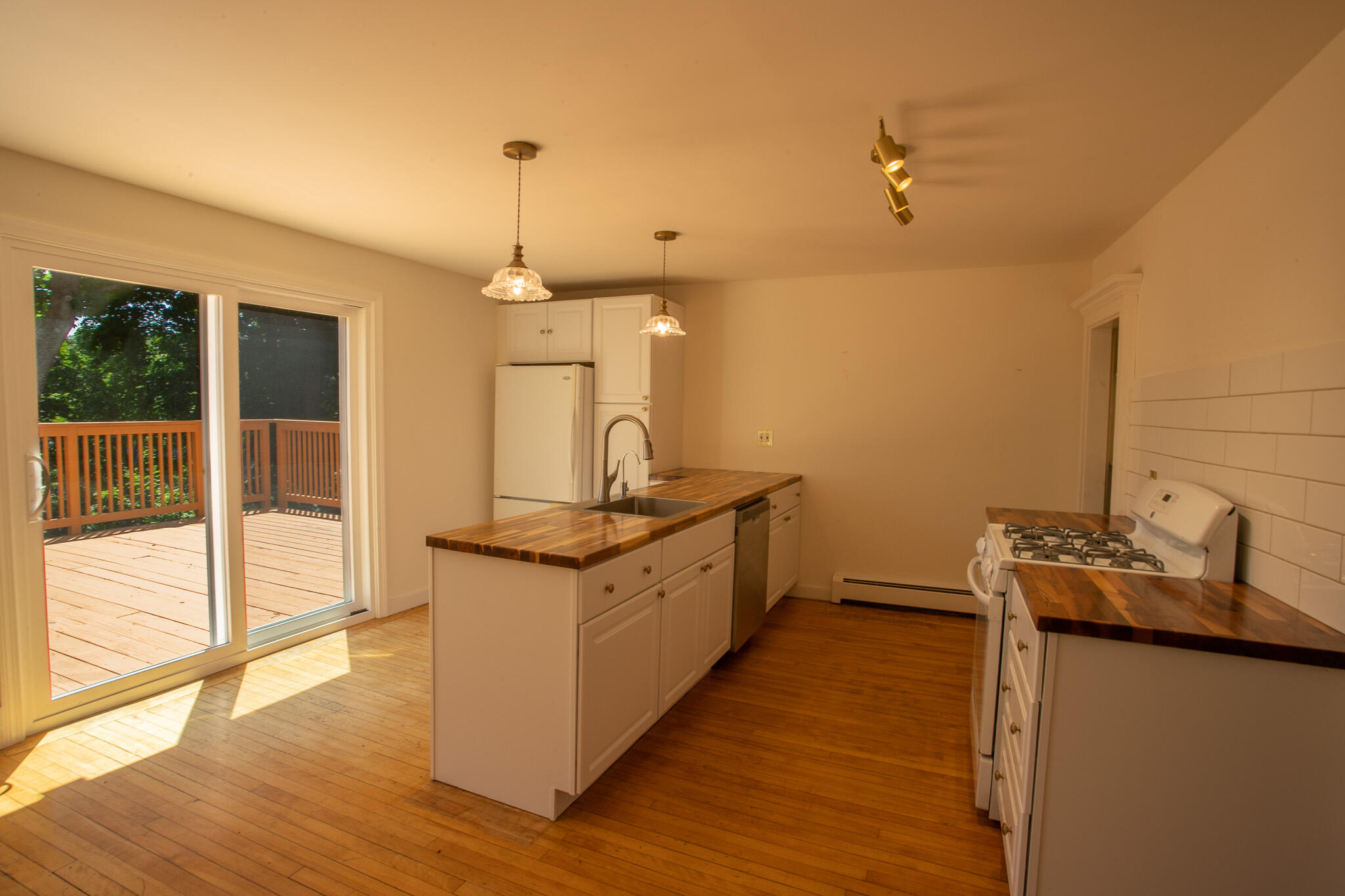 397 Hancock Street Bangor ME 04401