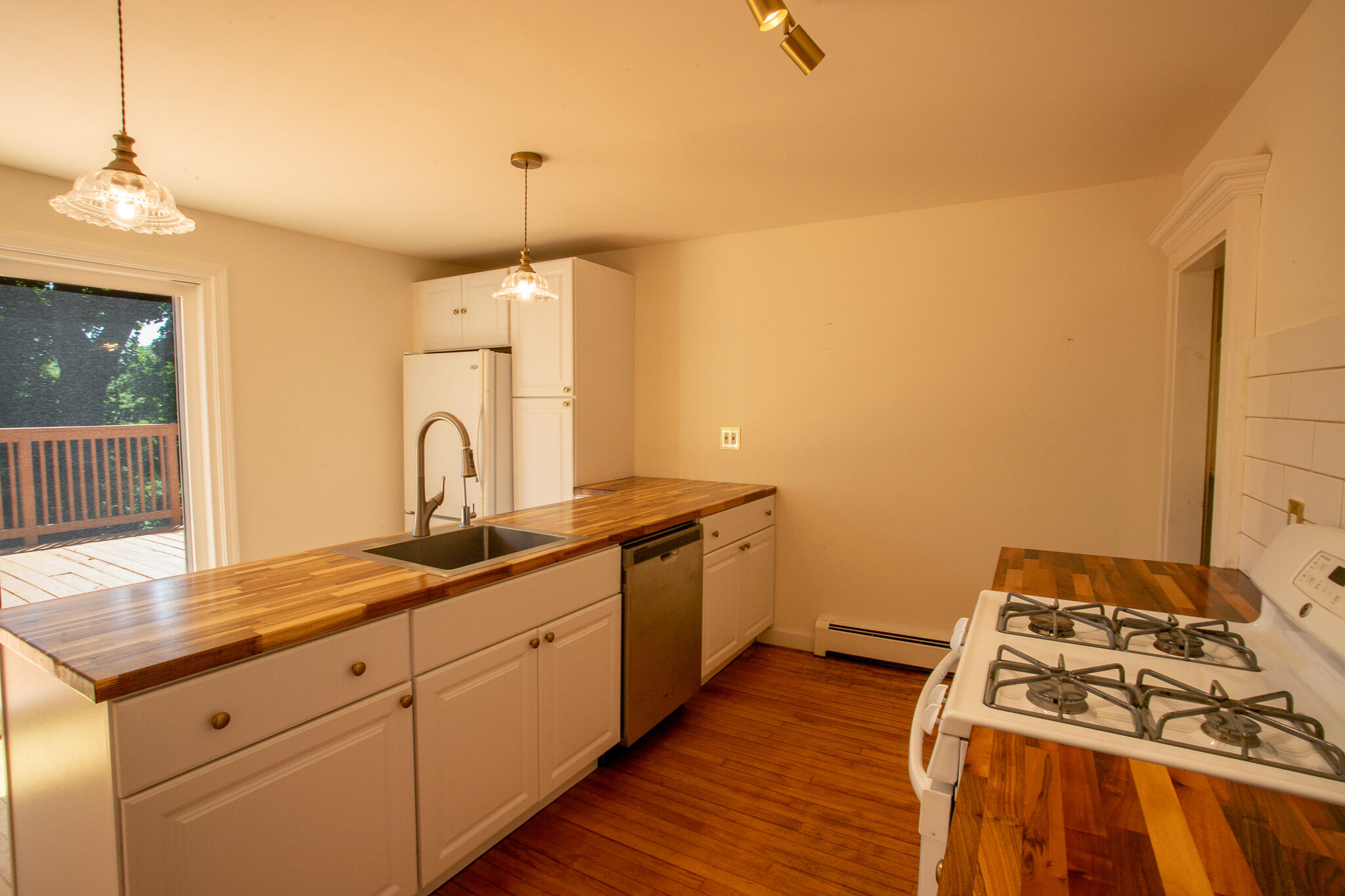 397 Hancock Street Bangor ME 04401