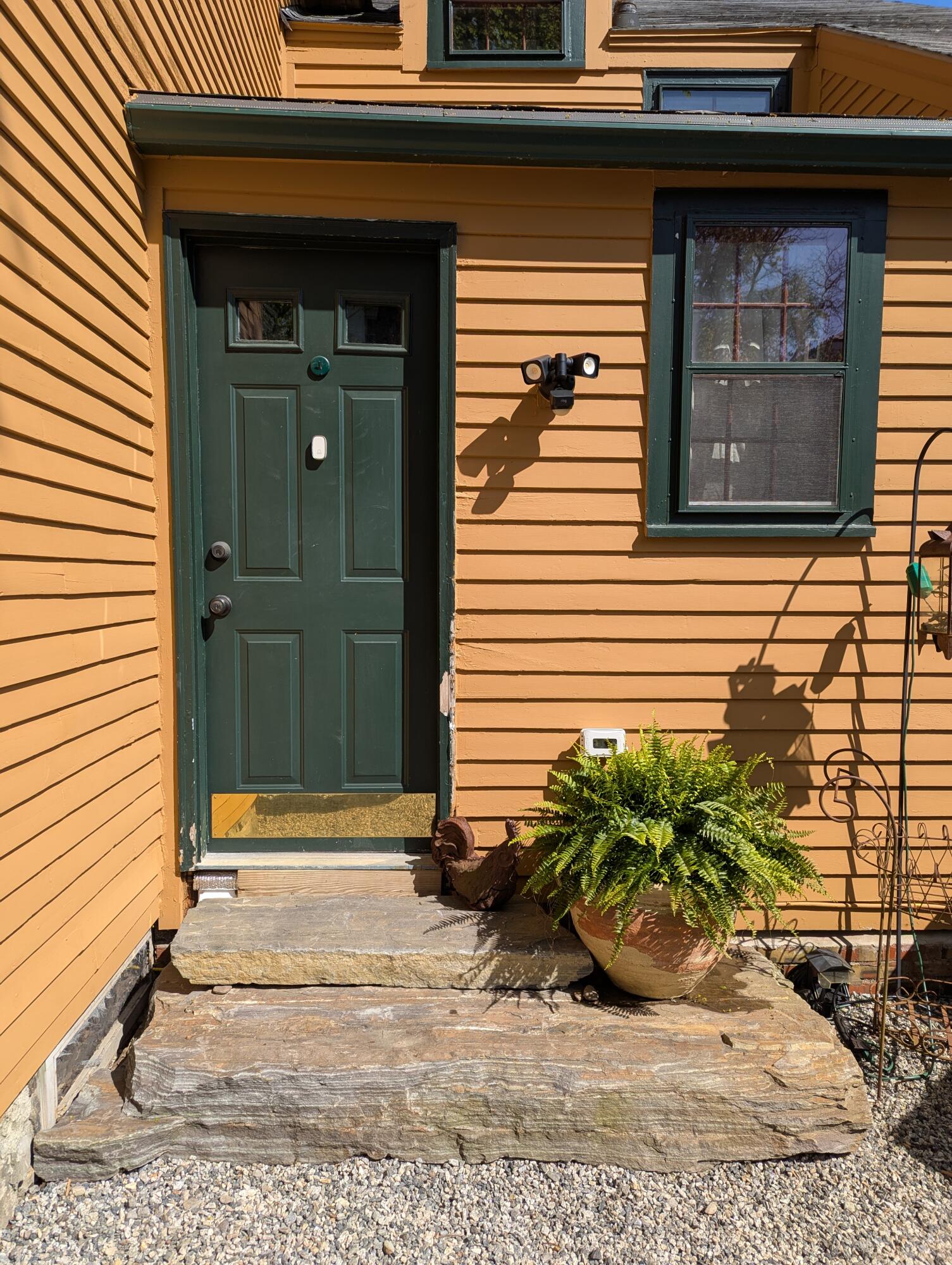 228 Main Street Wiscasset ME 04578