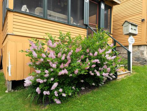 228 Main Street Wiscasset ME 04578