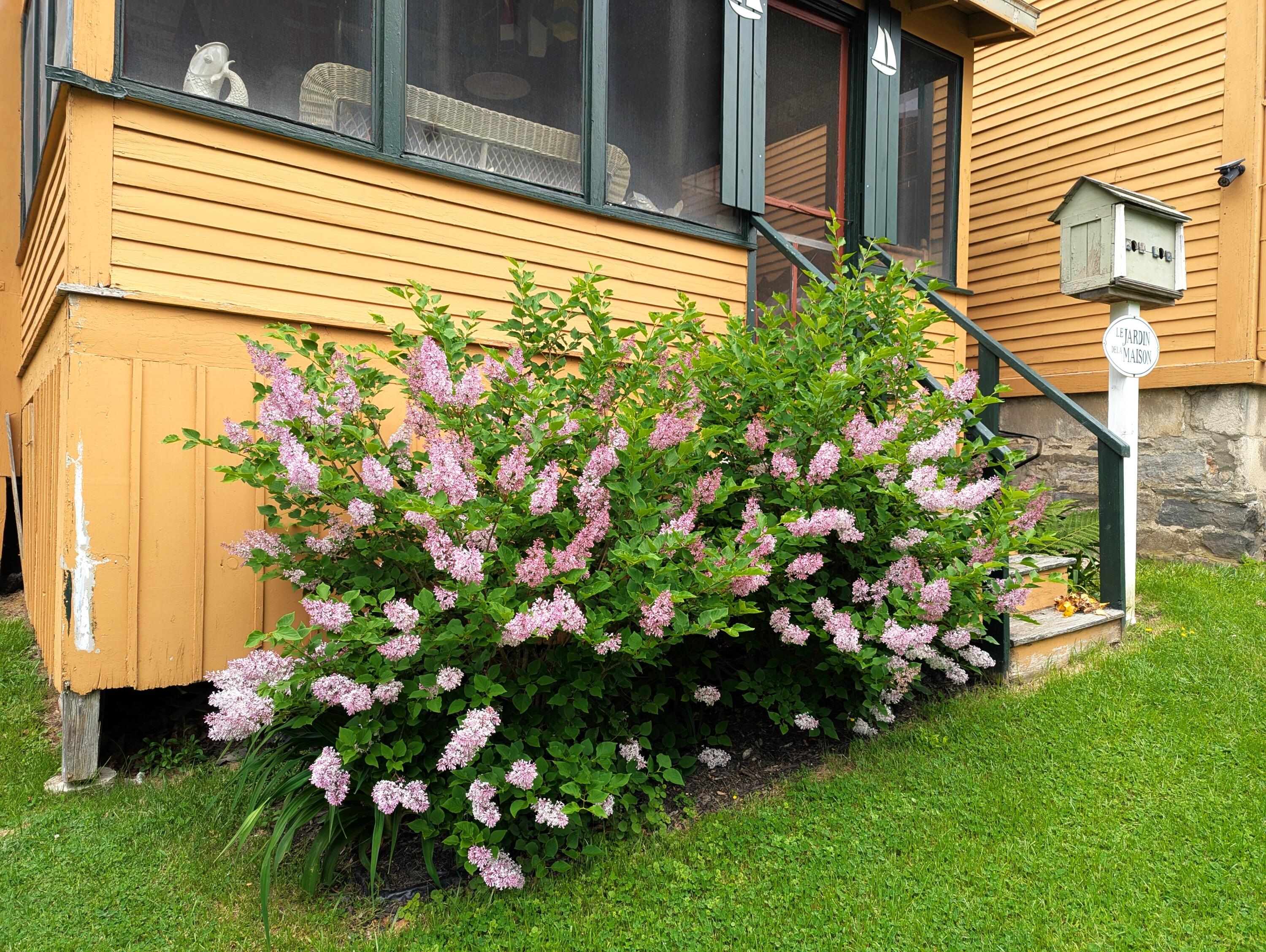 228 Main Street Wiscasset ME 04578