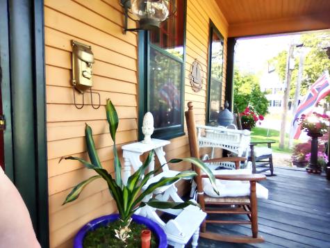 228 Main Street Wiscasset ME 04578