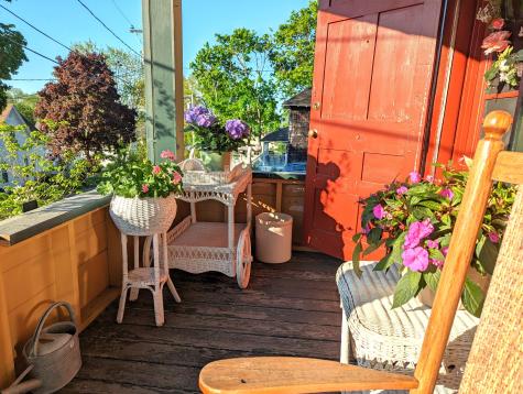 228 Main Street Wiscasset ME 04578