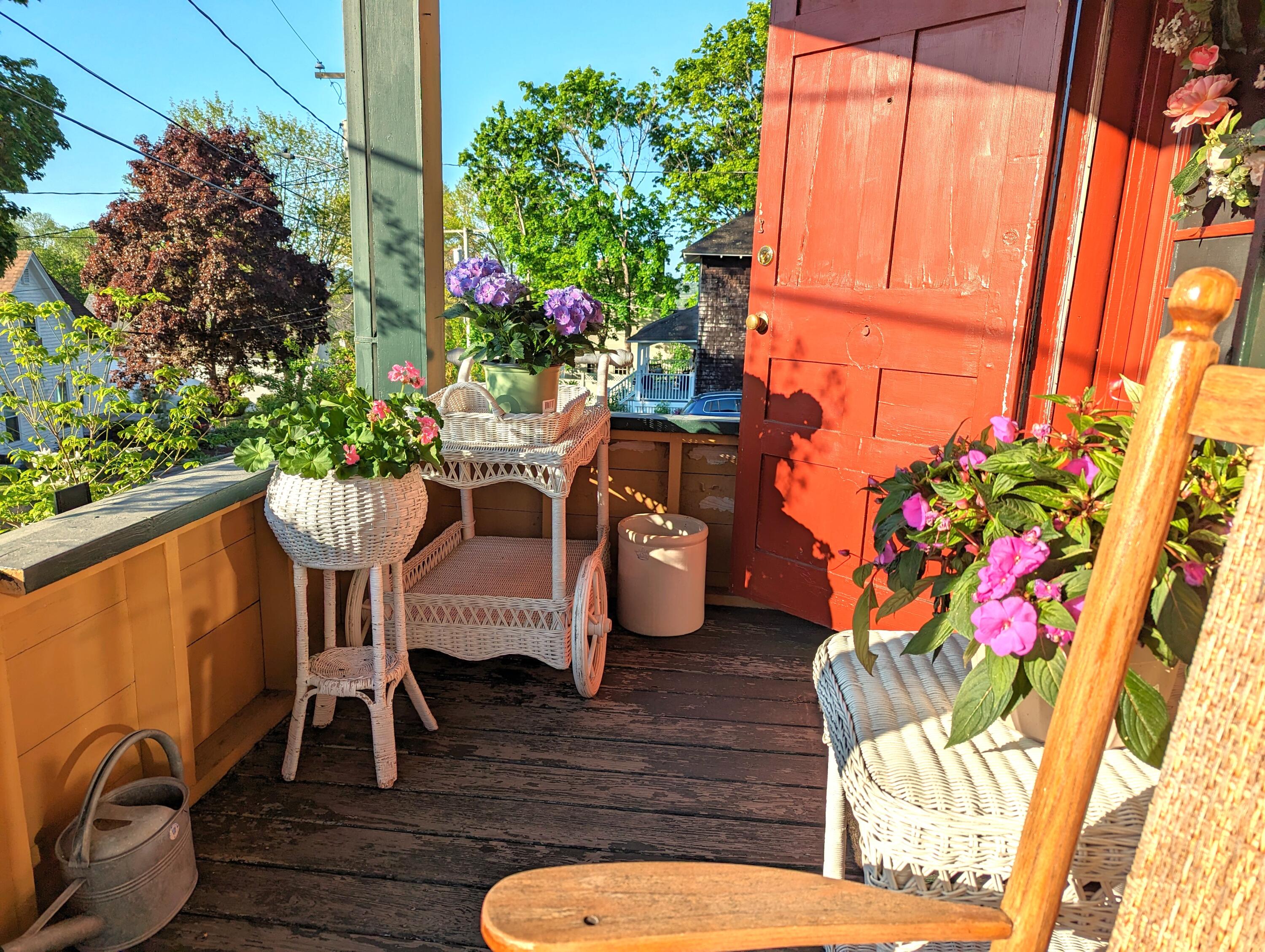 228 Main Street Wiscasset ME 04578