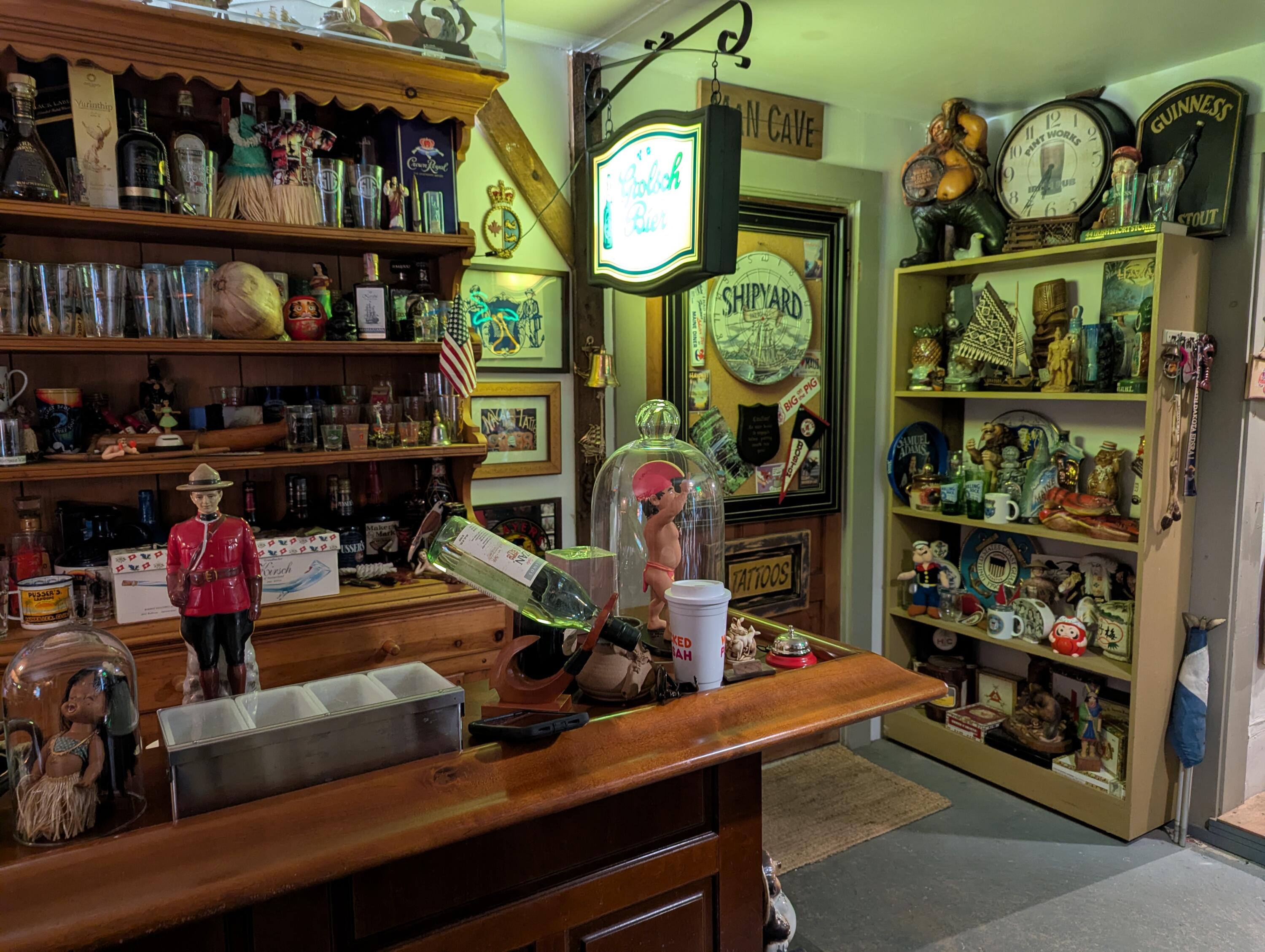 228 Main Street Wiscasset ME 04578