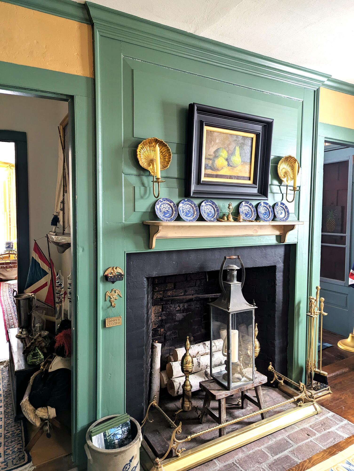 228 Main Street Wiscasset ME 04578