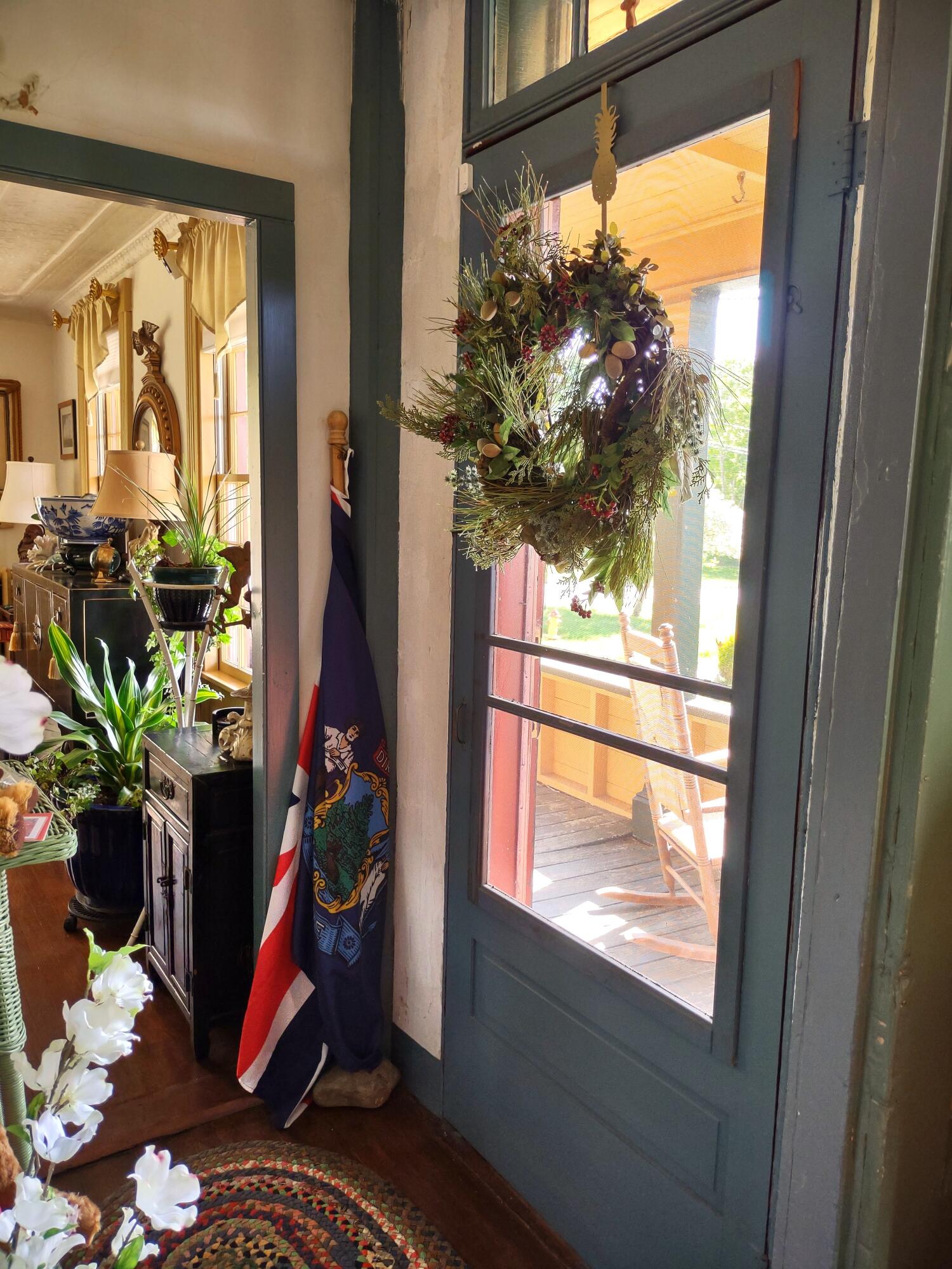 228 Main Street Wiscasset ME 04578