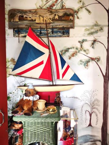 228 Main Street Wiscasset ME 04578