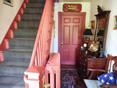 228 Main Street Wiscasset ME 04578