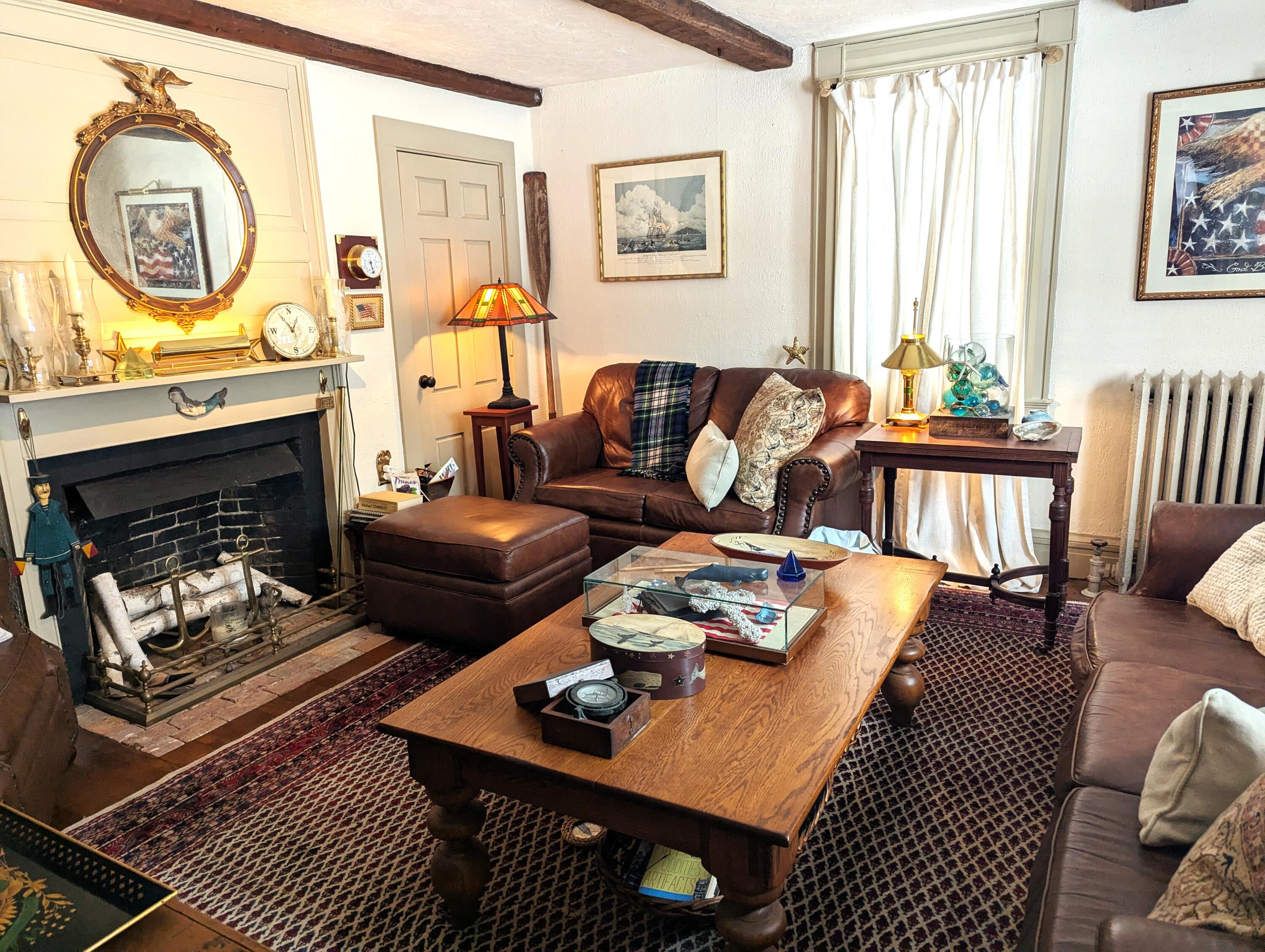 228 Main Street Wiscasset ME 04578