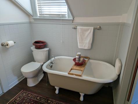 228 Main Street Wiscasset ME 04578