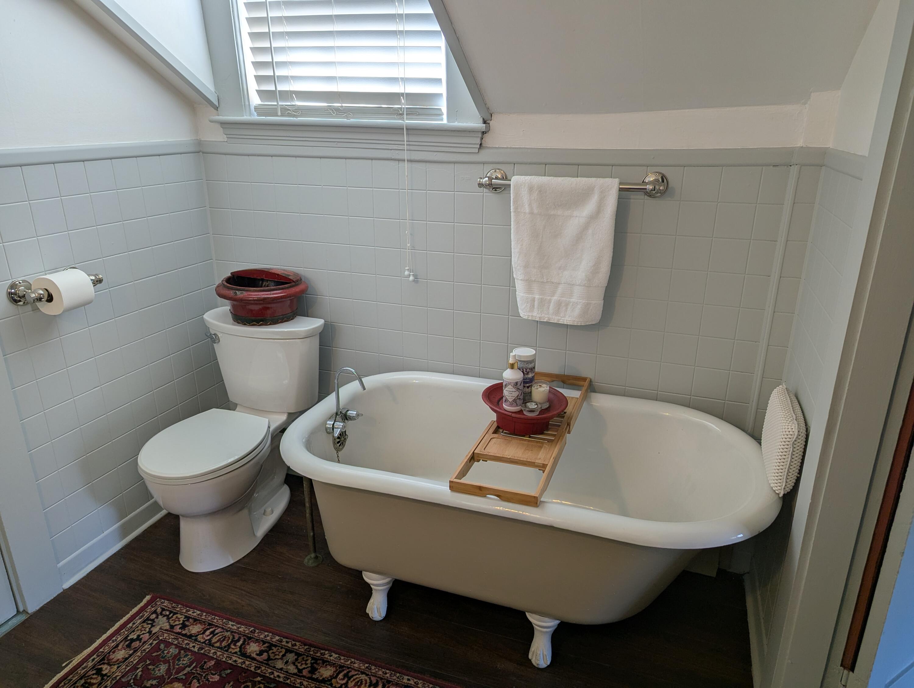 228 Main Street Wiscasset ME 04578