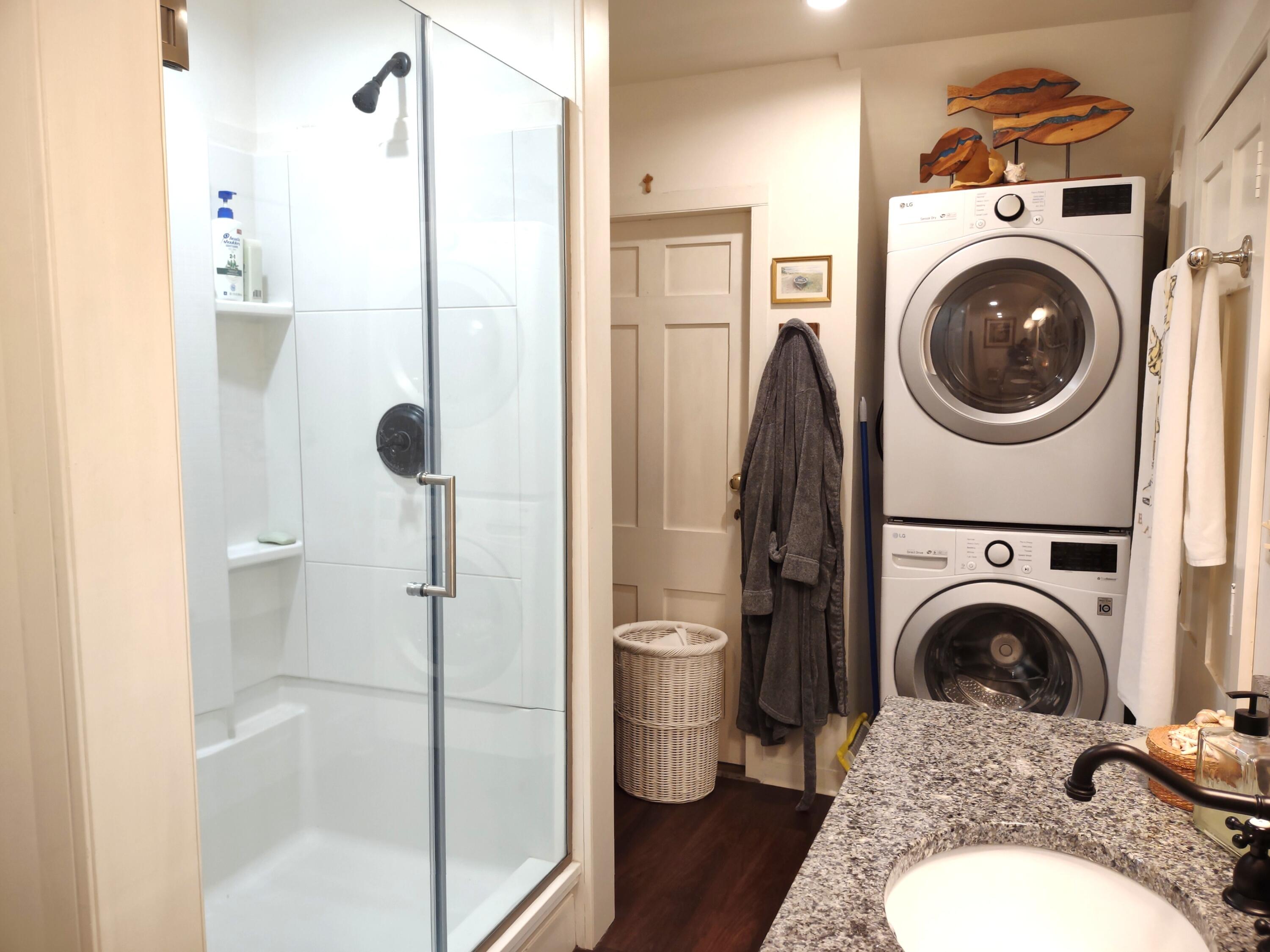 228 Main Street Wiscasset ME 04578