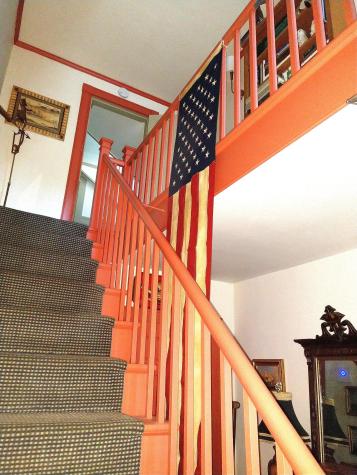 228 Main Street Wiscasset ME 04578