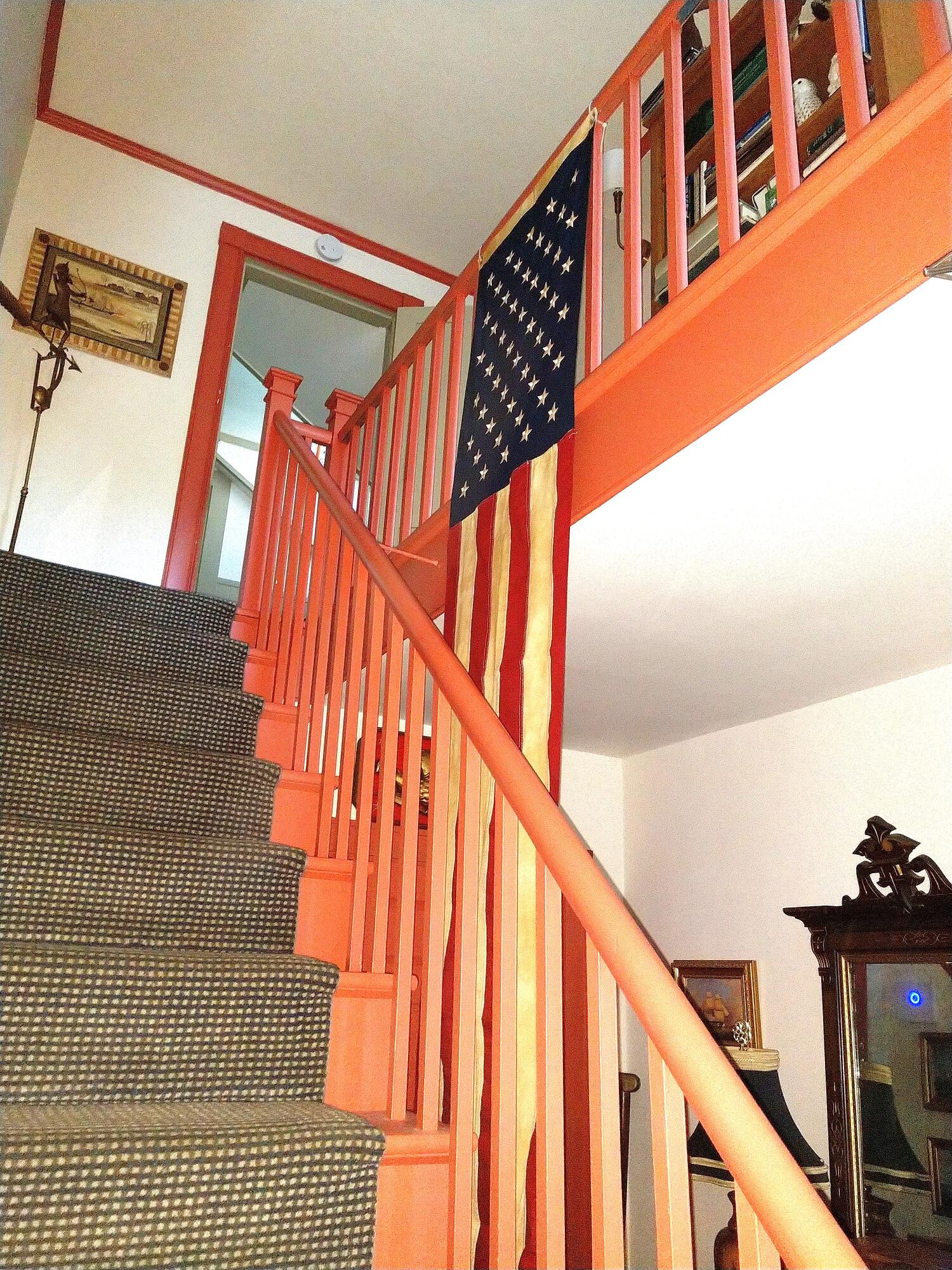 228 Main Street Wiscasset ME 04578