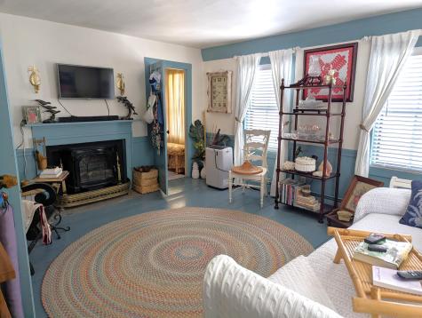 228 Main Street Wiscasset ME 04578