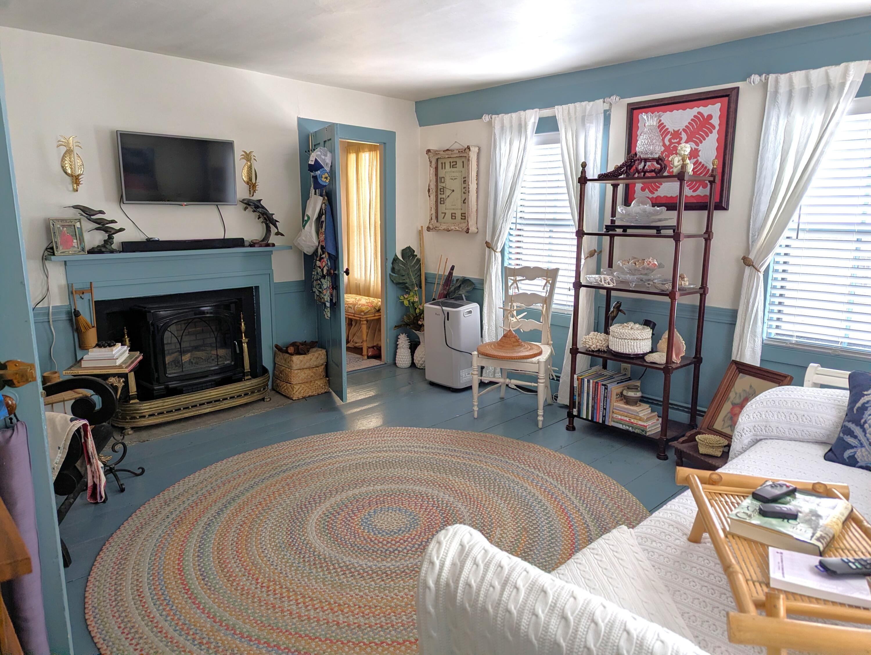 228 Main Street Wiscasset ME 04578