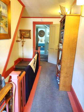 228 Main Street Wiscasset ME 04578