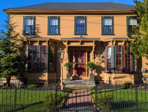 228 Main Street Wiscasset ME 04578