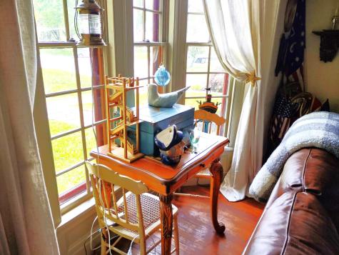 228 Main Street Wiscasset ME 04578