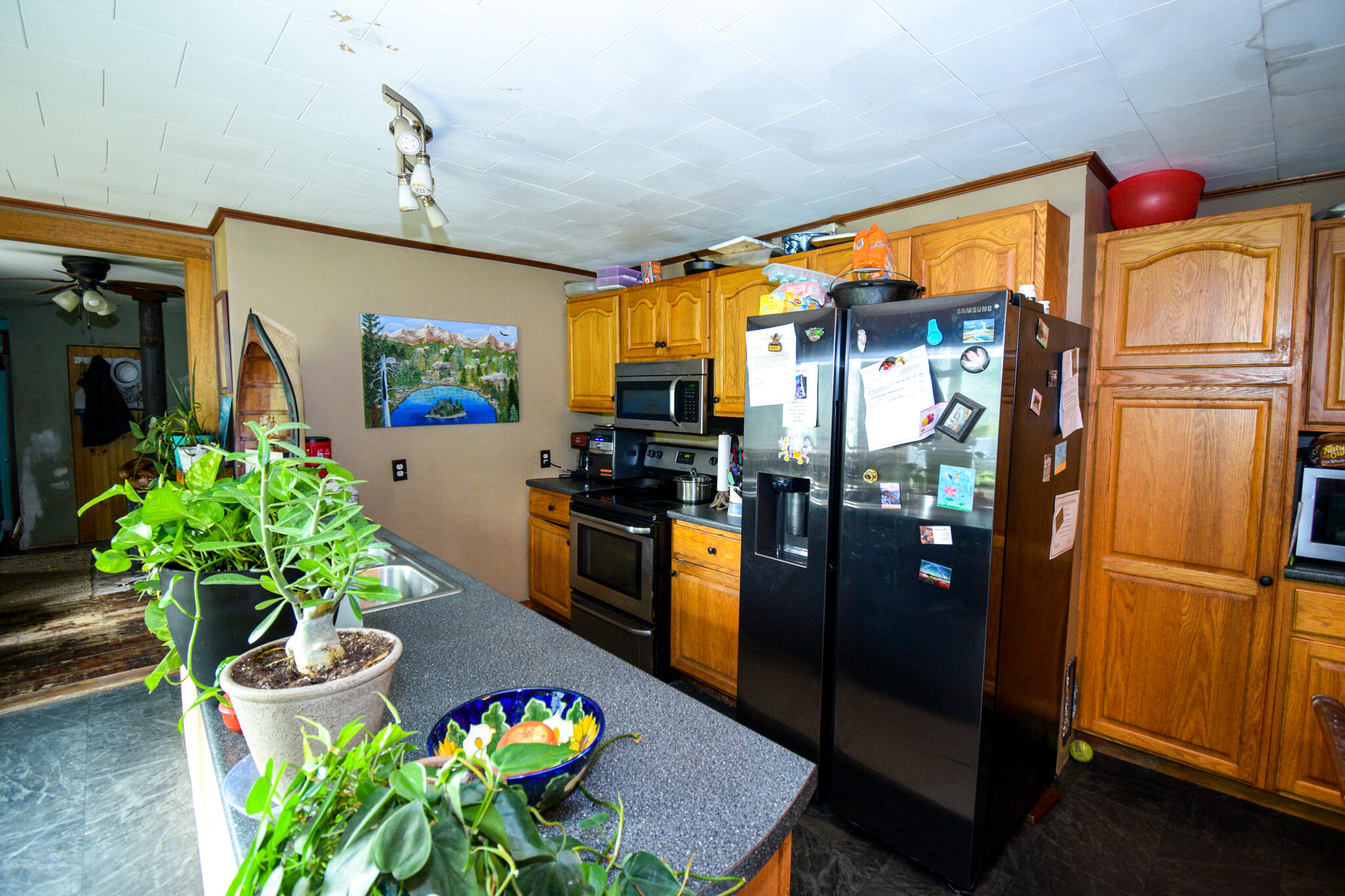 93 Pleasant Street Dexter ME 04930