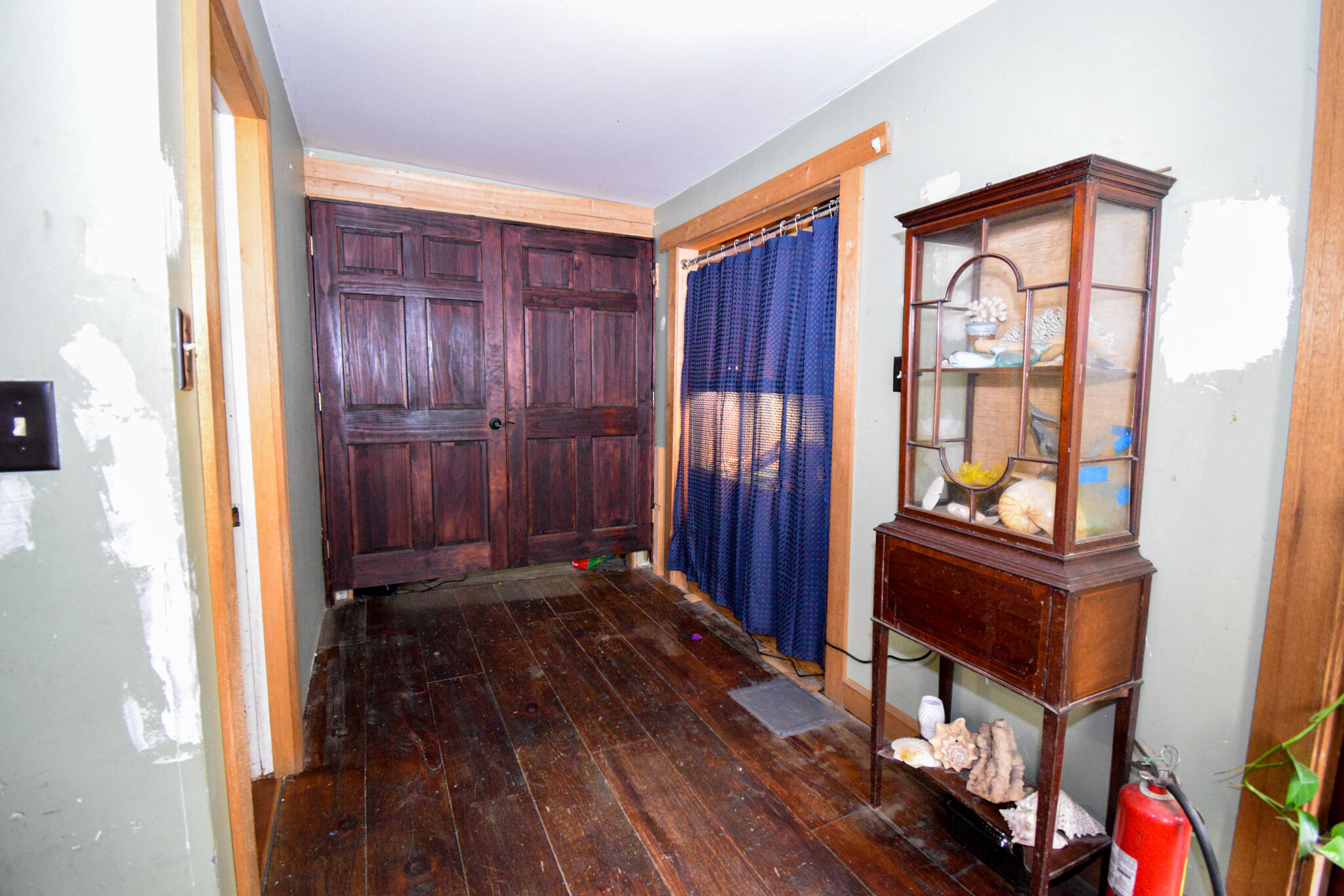93 Pleasant Street Dexter ME 04930