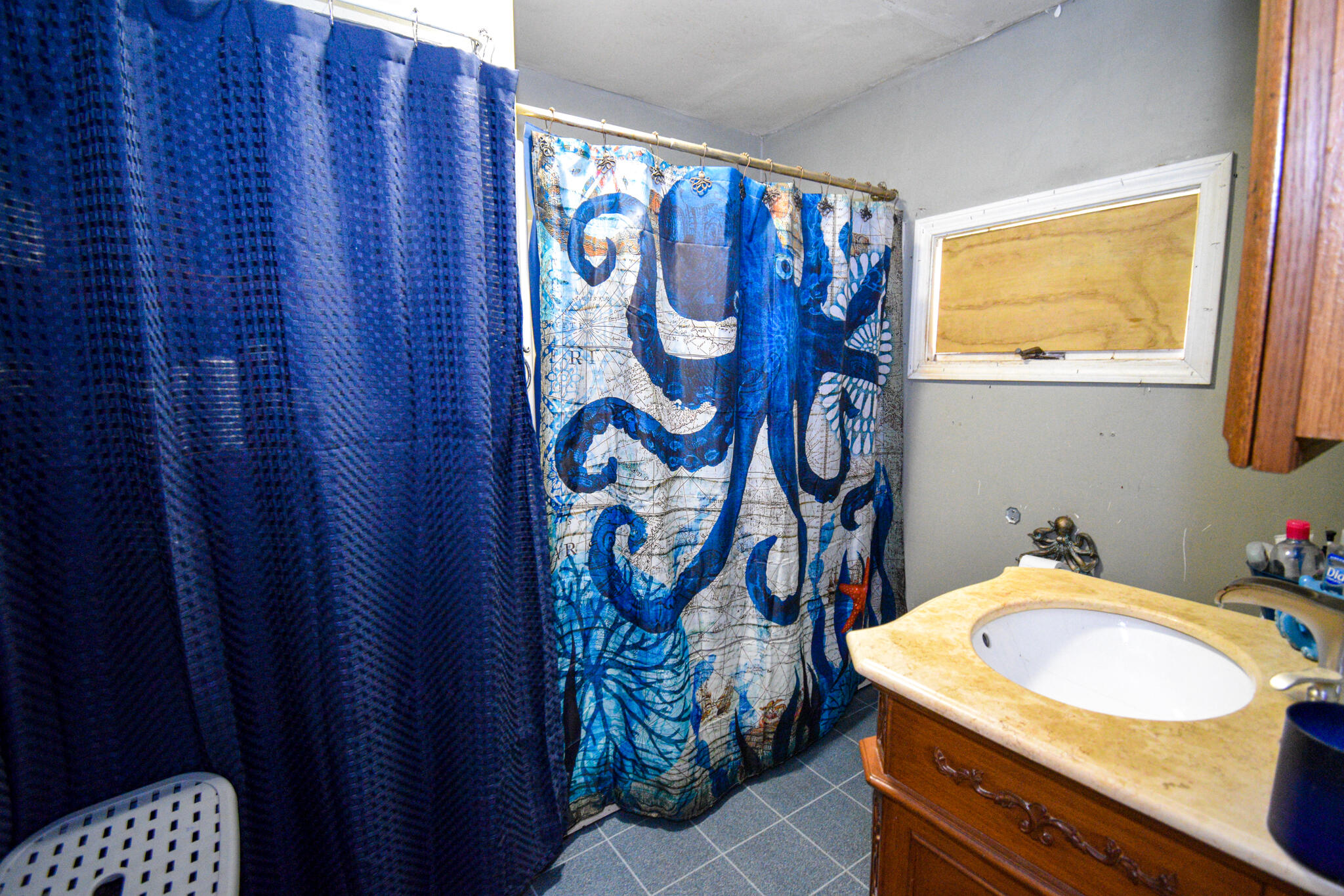 93 Pleasant Street Dexter ME 04930