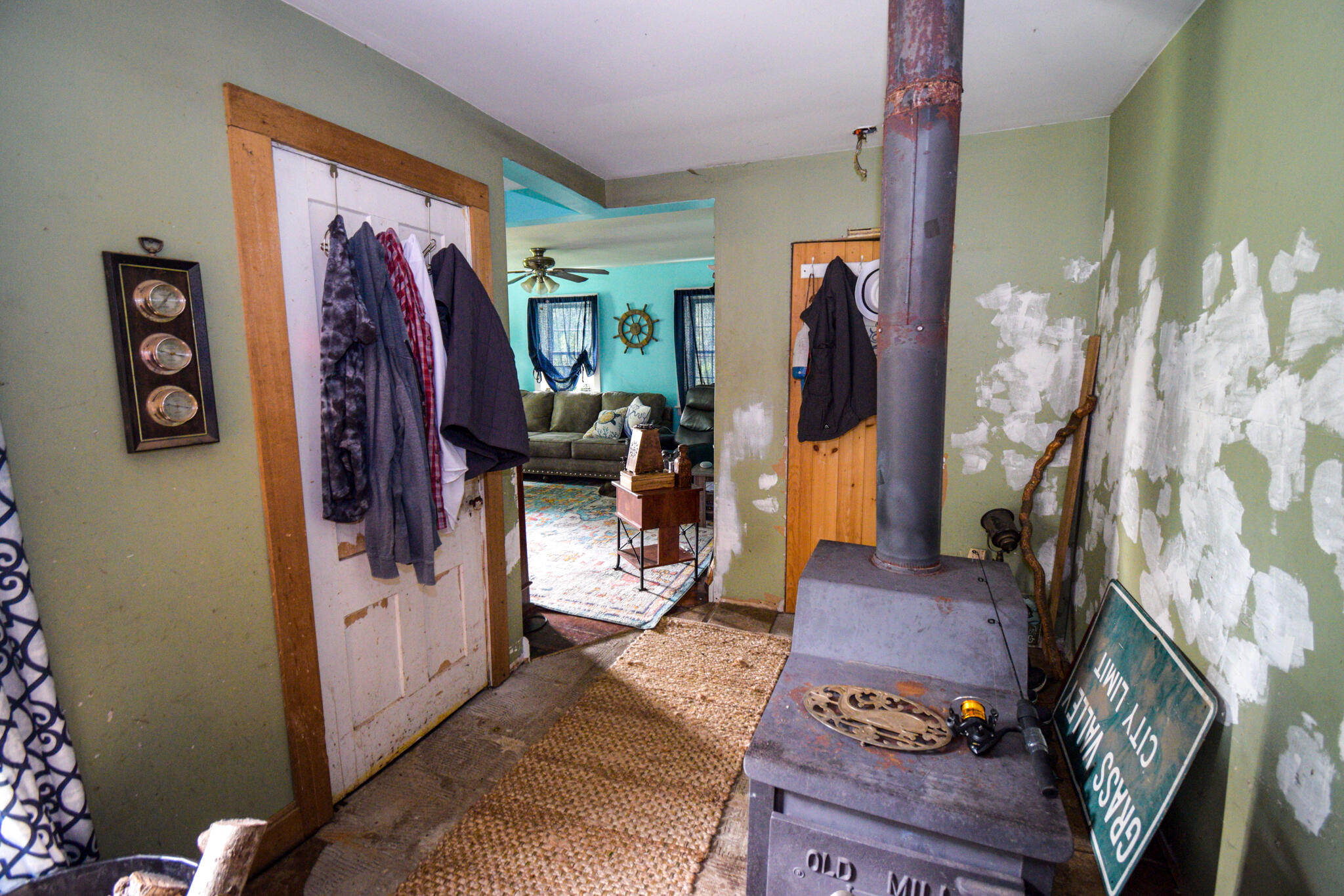 93 Pleasant Street Dexter ME 04930