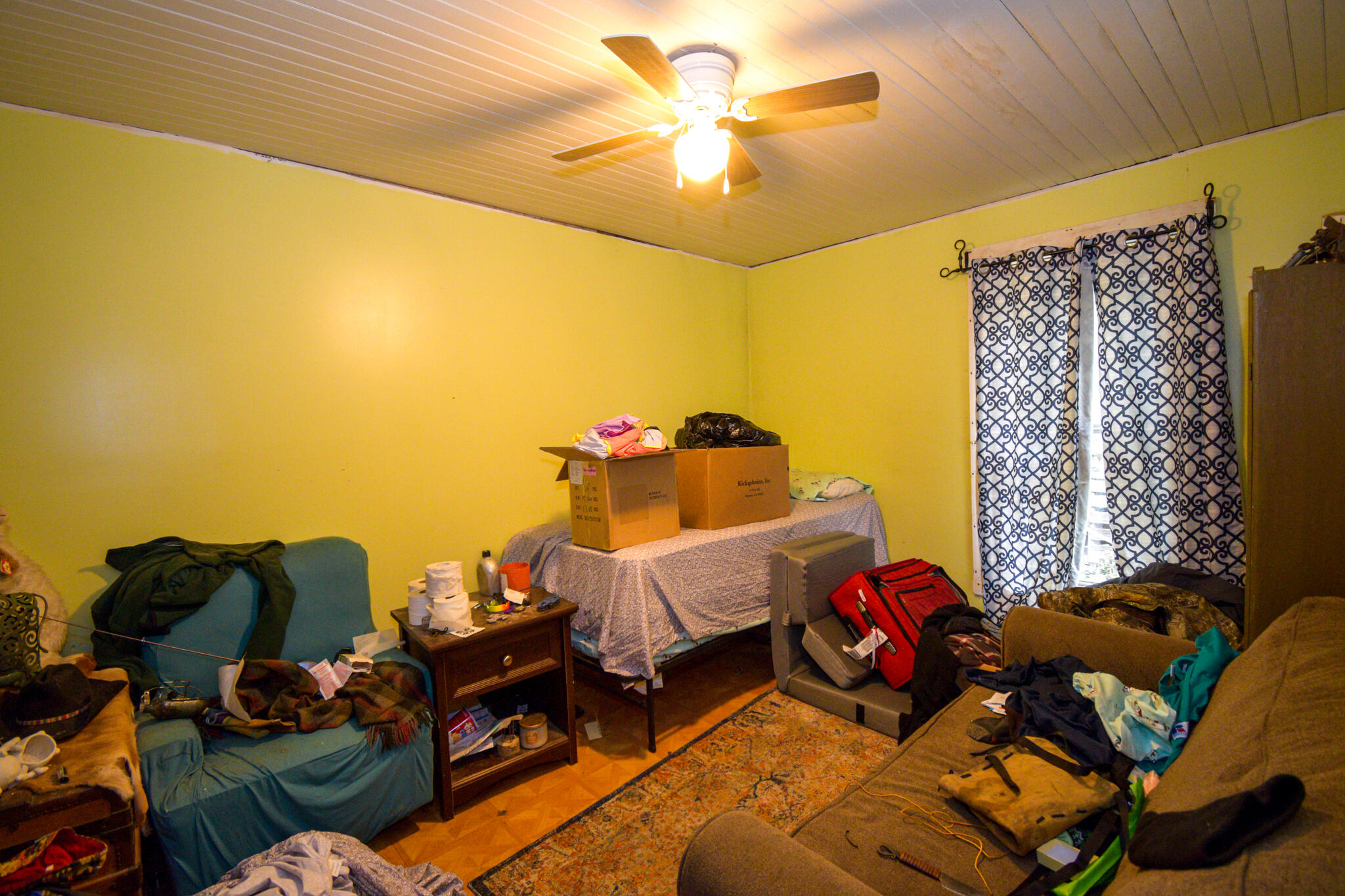 93 Pleasant Street Dexter ME 04930