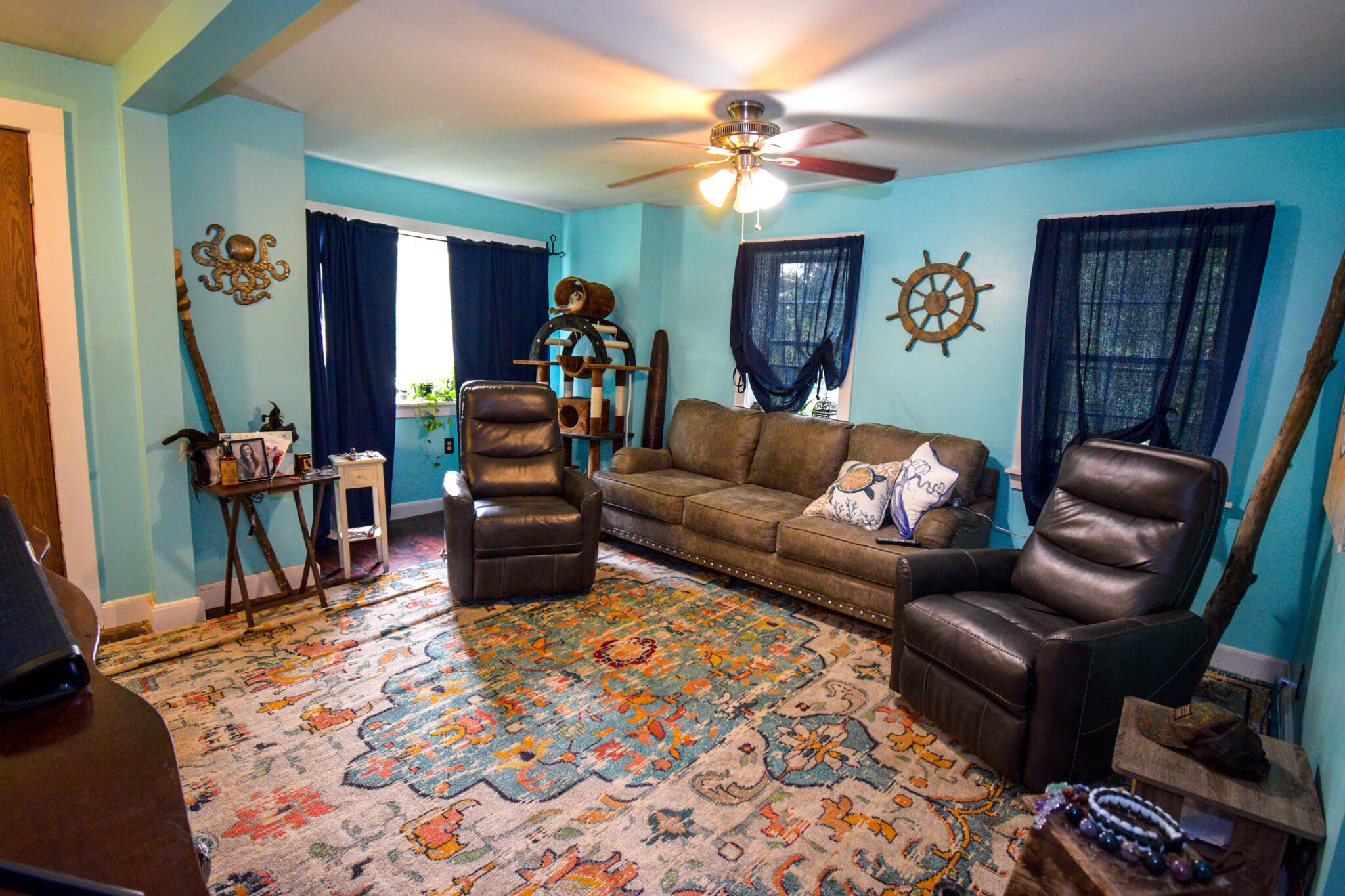 93 Pleasant Street Dexter ME 04930