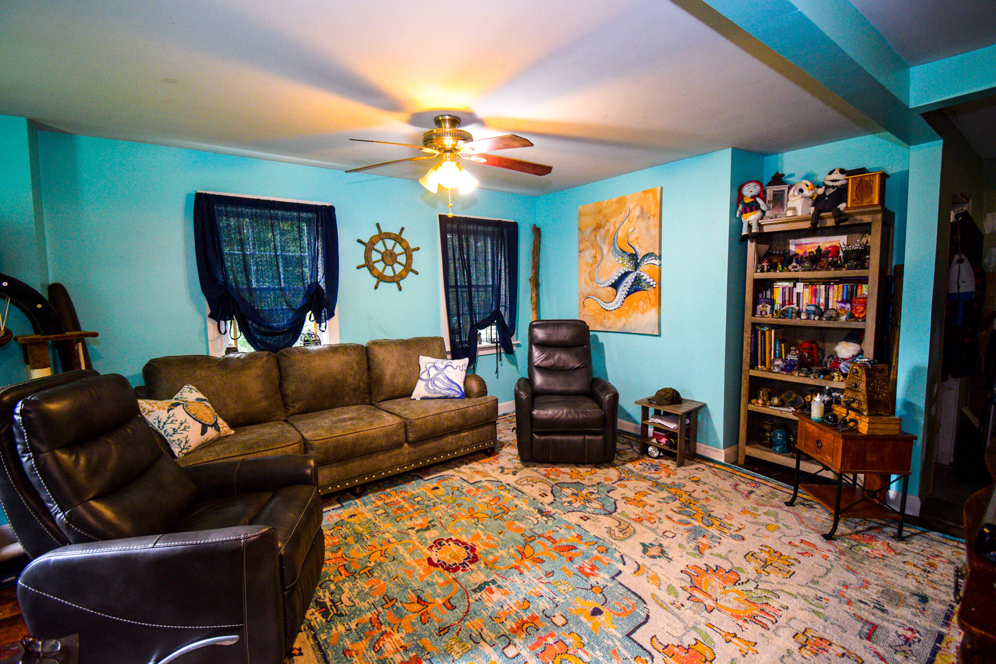 93 Pleasant Street Dexter ME 04930