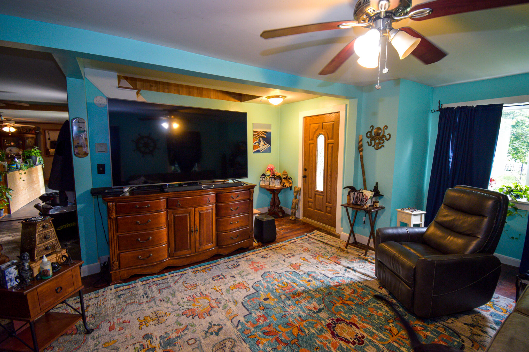 93 Pleasant Street Dexter ME 04930