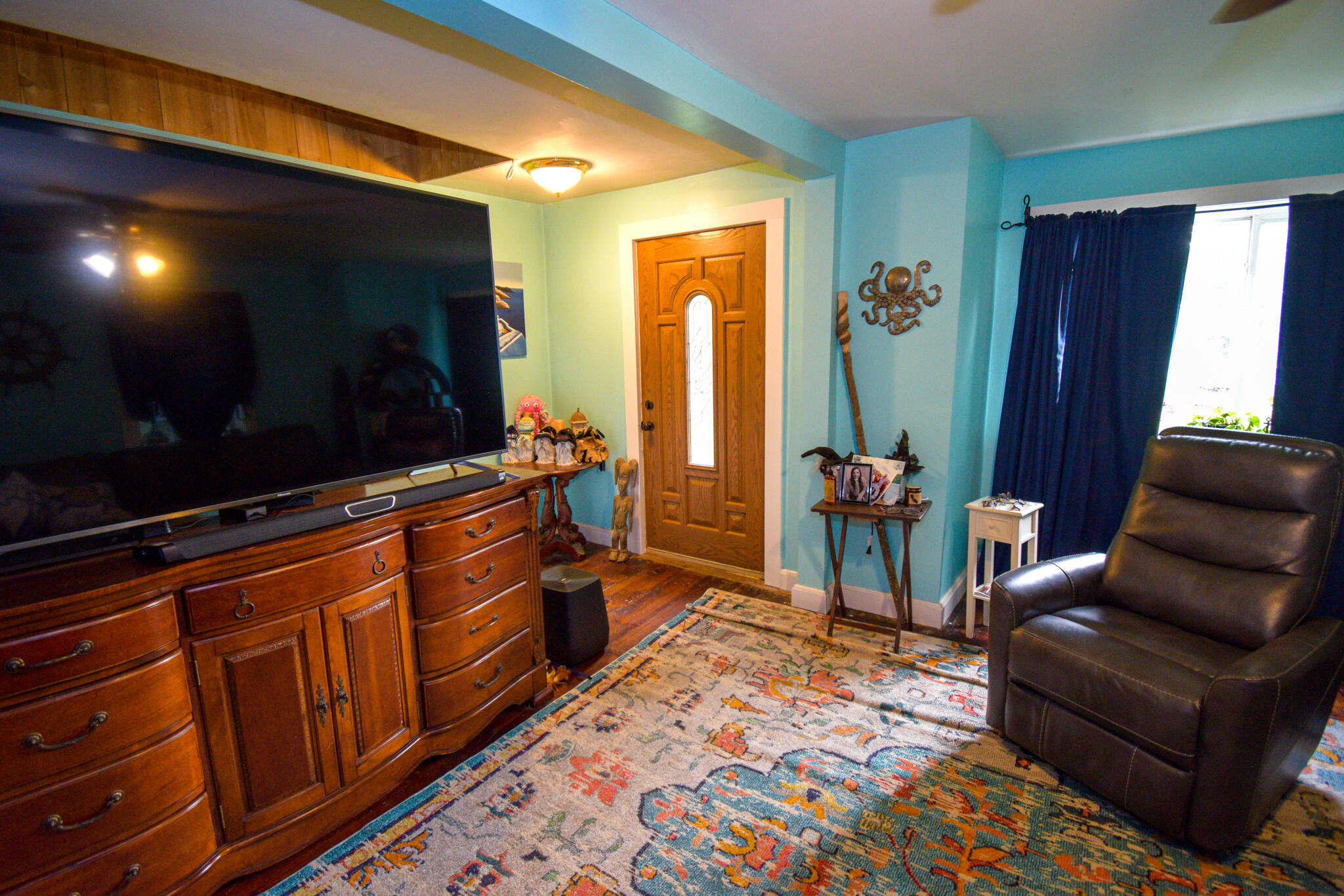93 Pleasant Street Dexter ME 04930