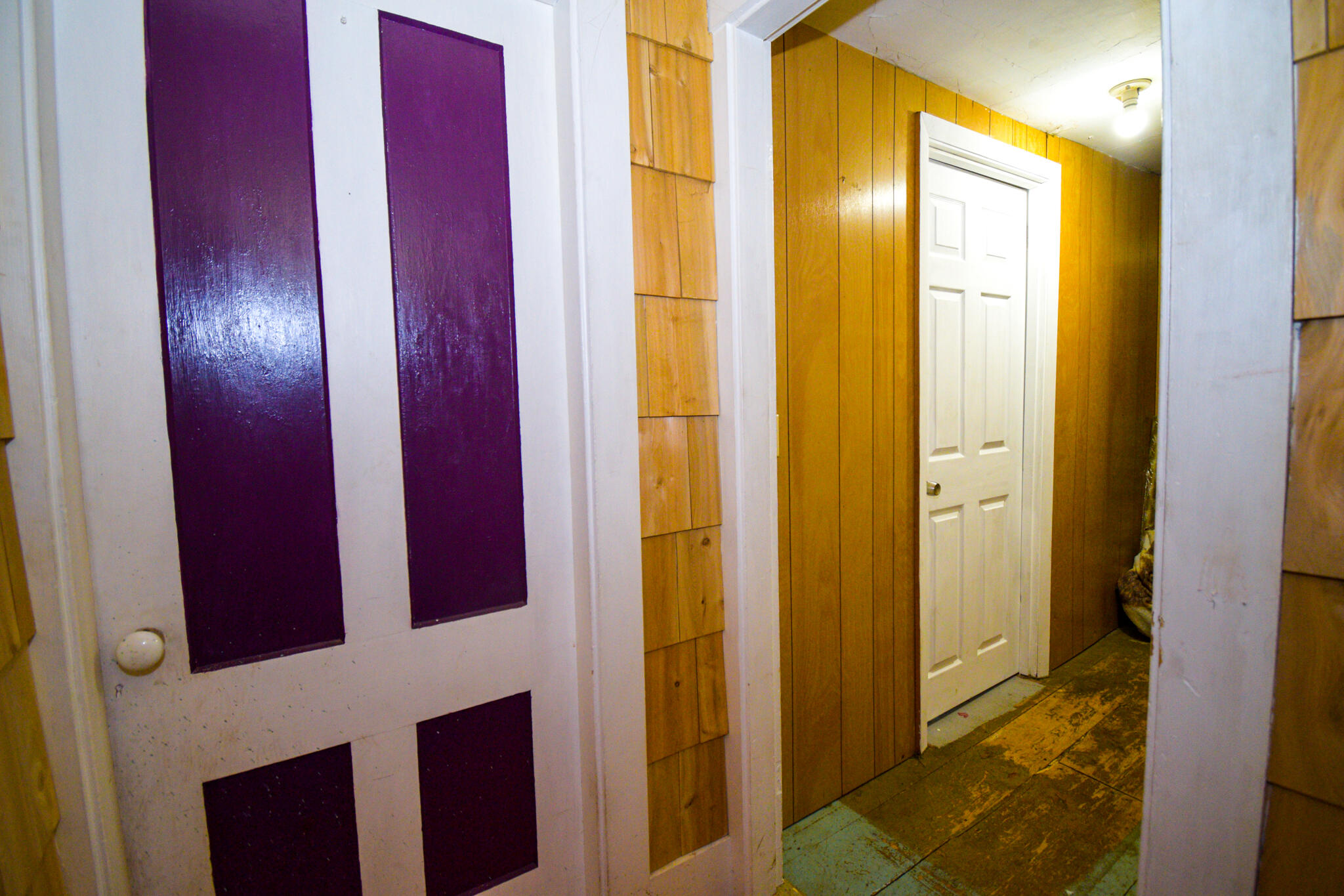 93 Pleasant Street Dexter ME 04930