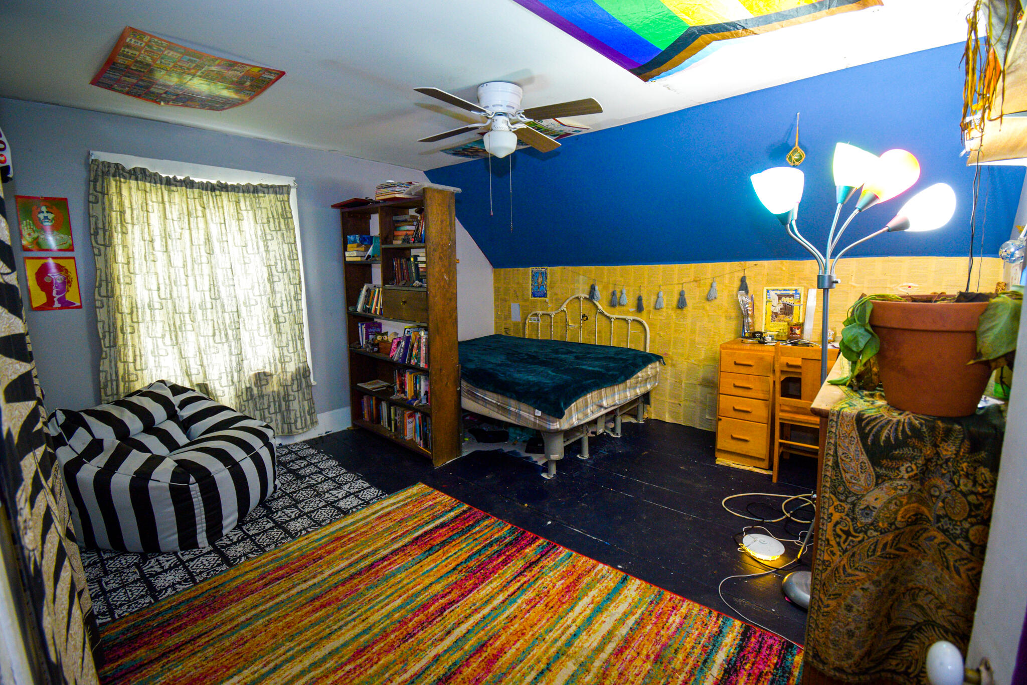 93 Pleasant Street Dexter ME 04930