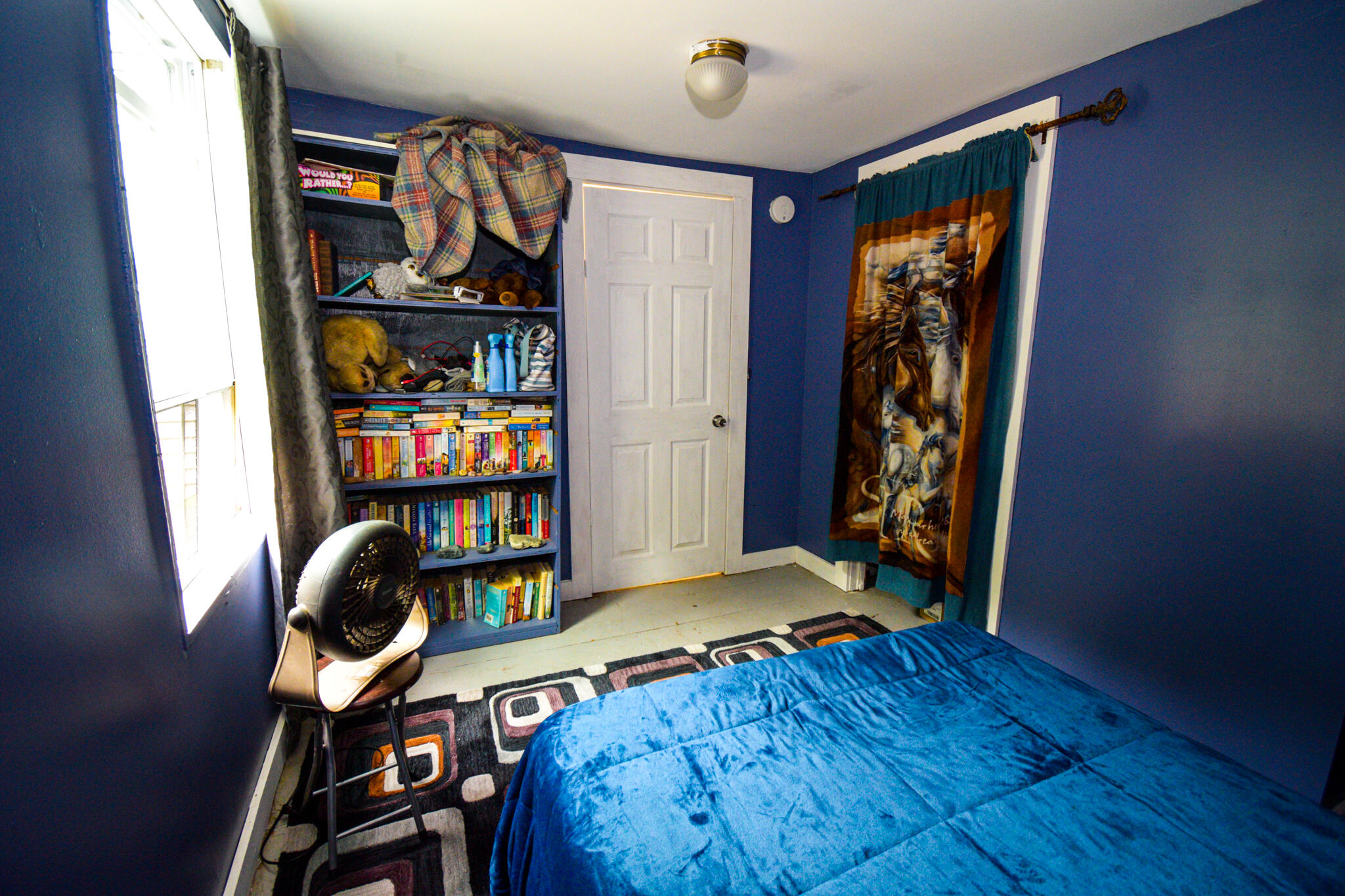 93 Pleasant Street Dexter ME 04930