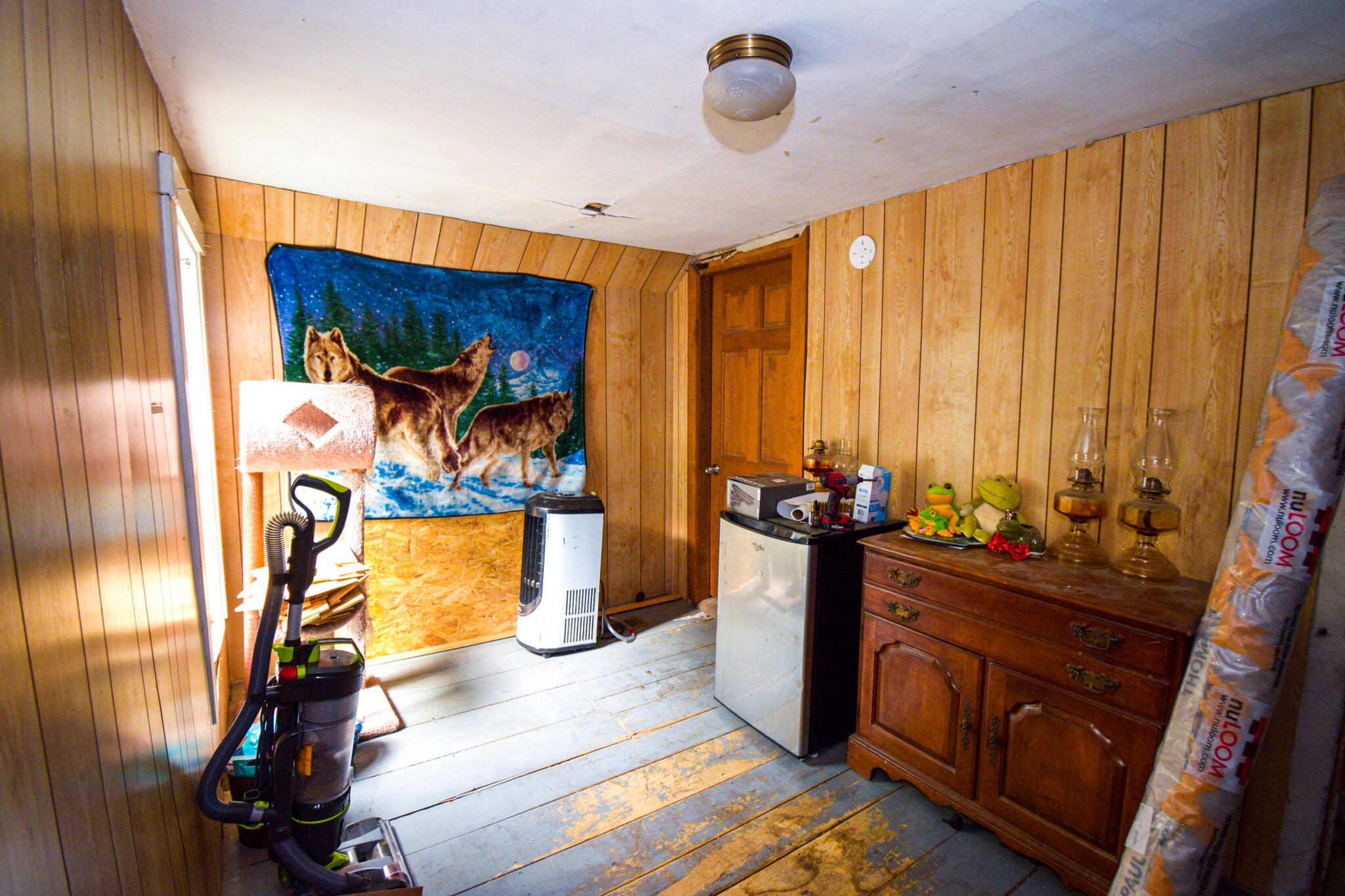 93 Pleasant Street Dexter ME 04930