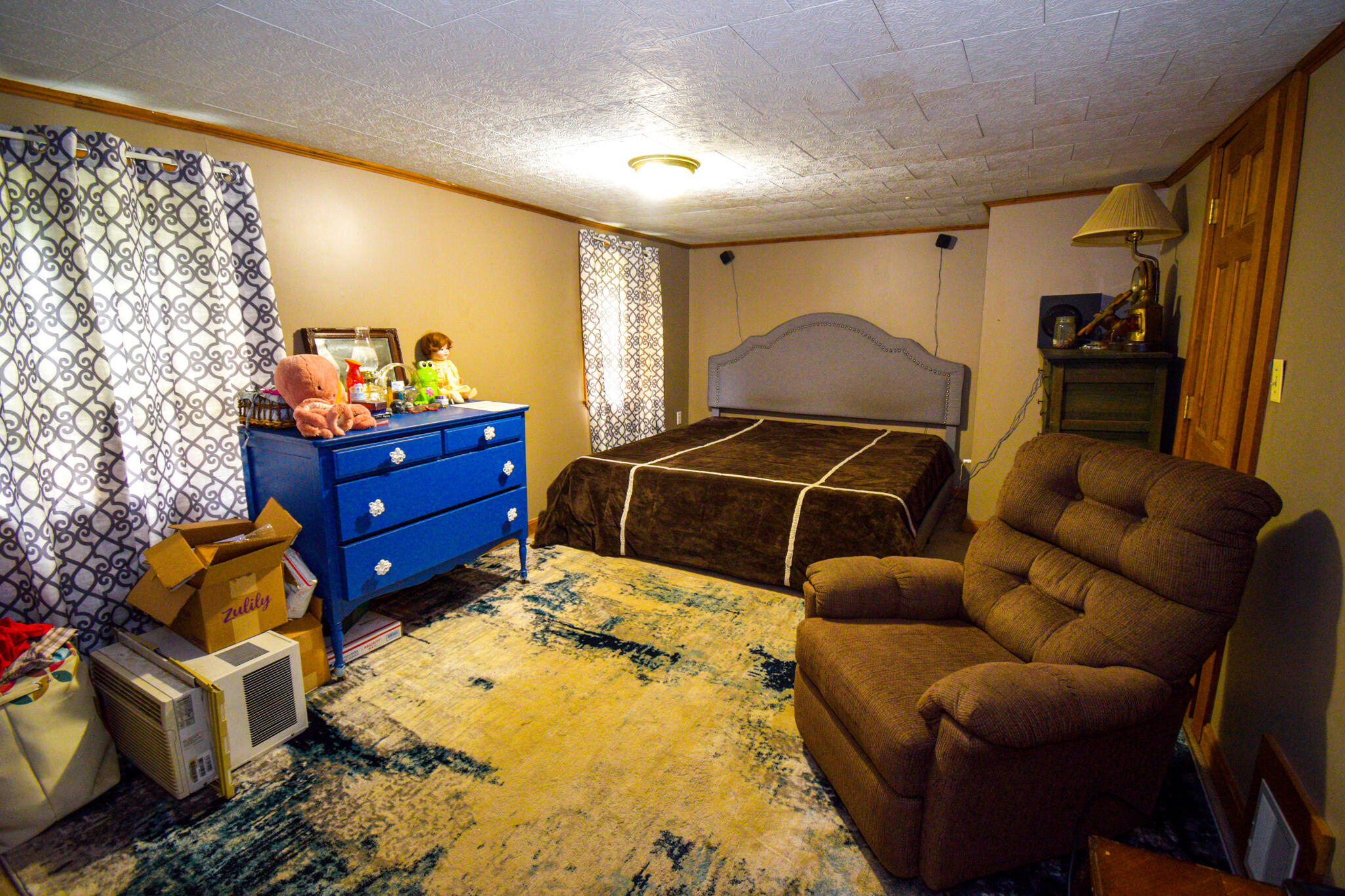 93 Pleasant Street Dexter ME 04930