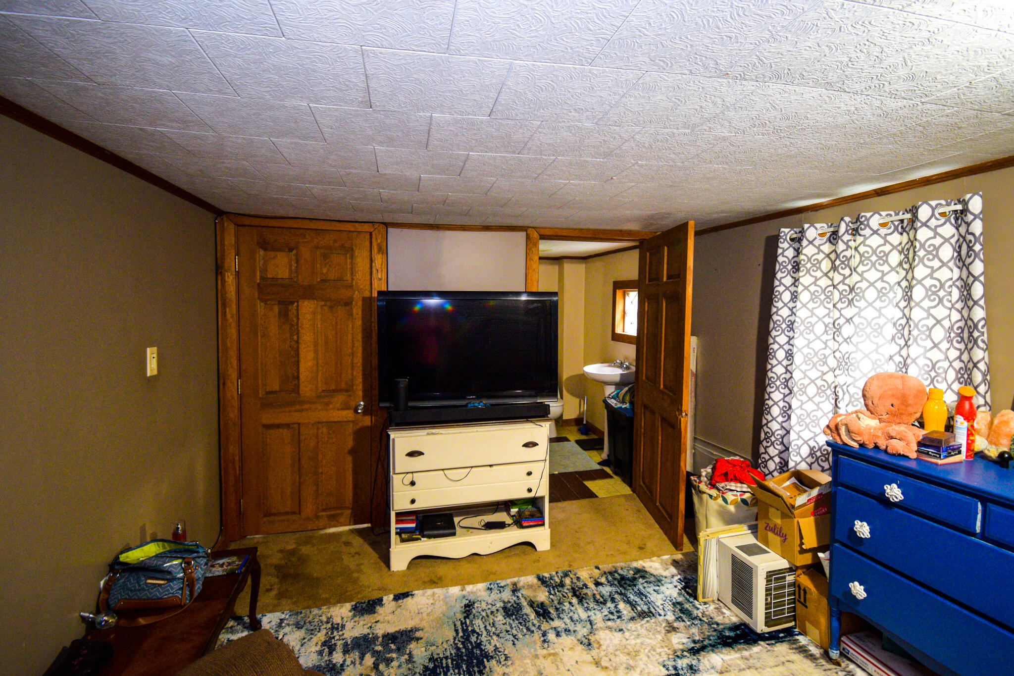 93 Pleasant Street Dexter ME 04930