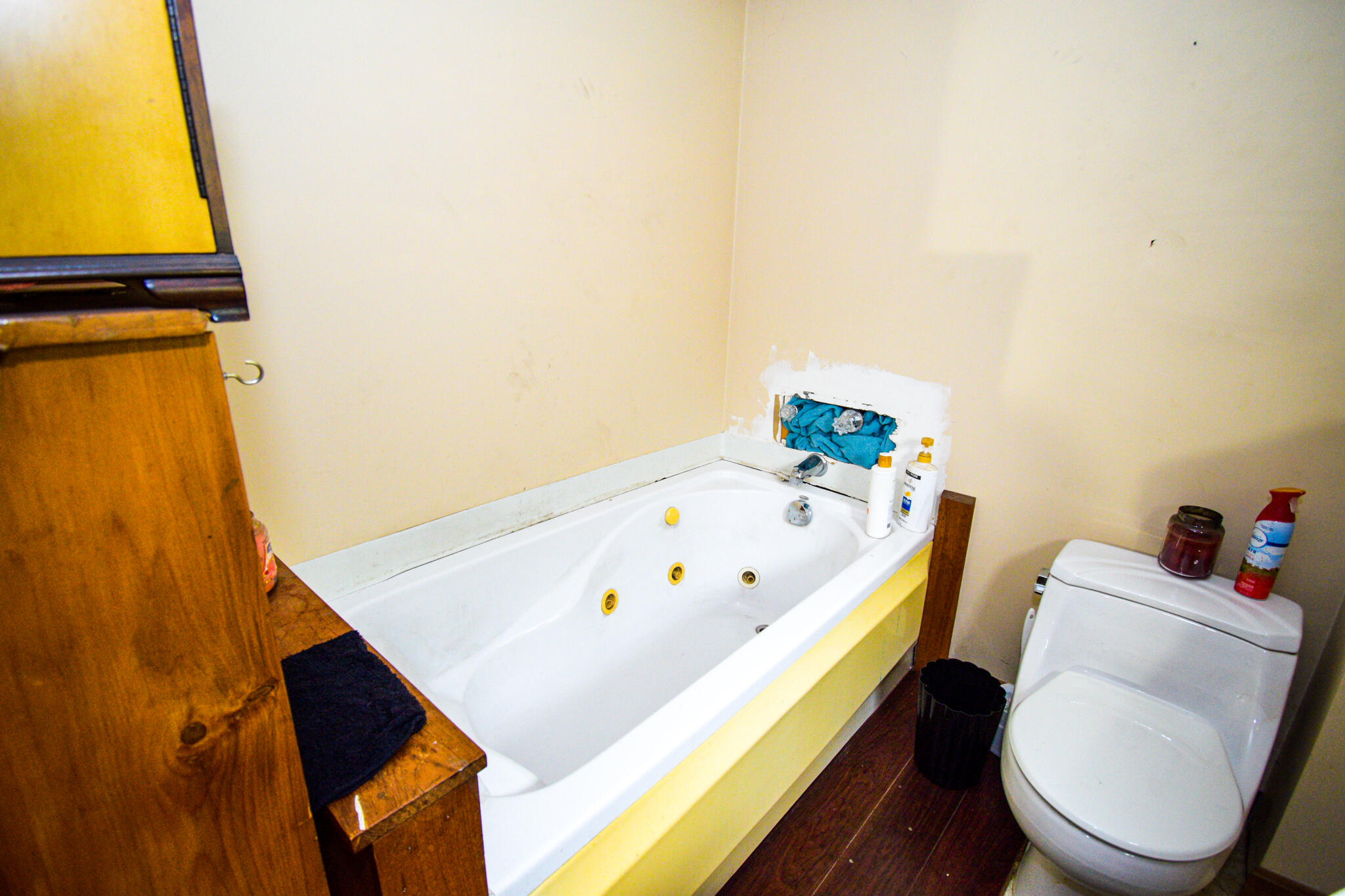 93 Pleasant Street Dexter ME 04930